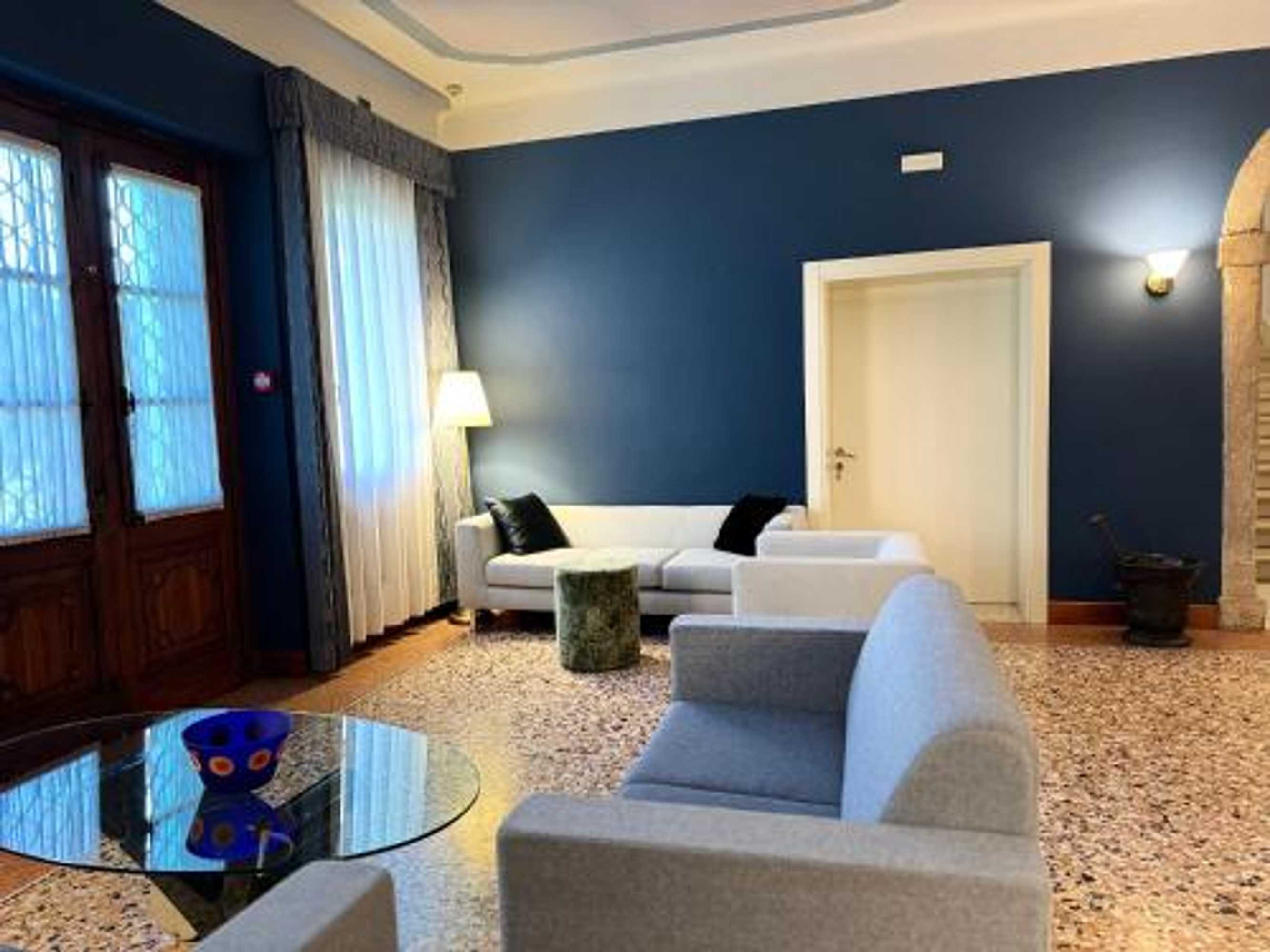 Gift card for Villa Ca' Damiani Rooms & Apartments Gift card for Villa Ca' Damiani Rooms & Apartments