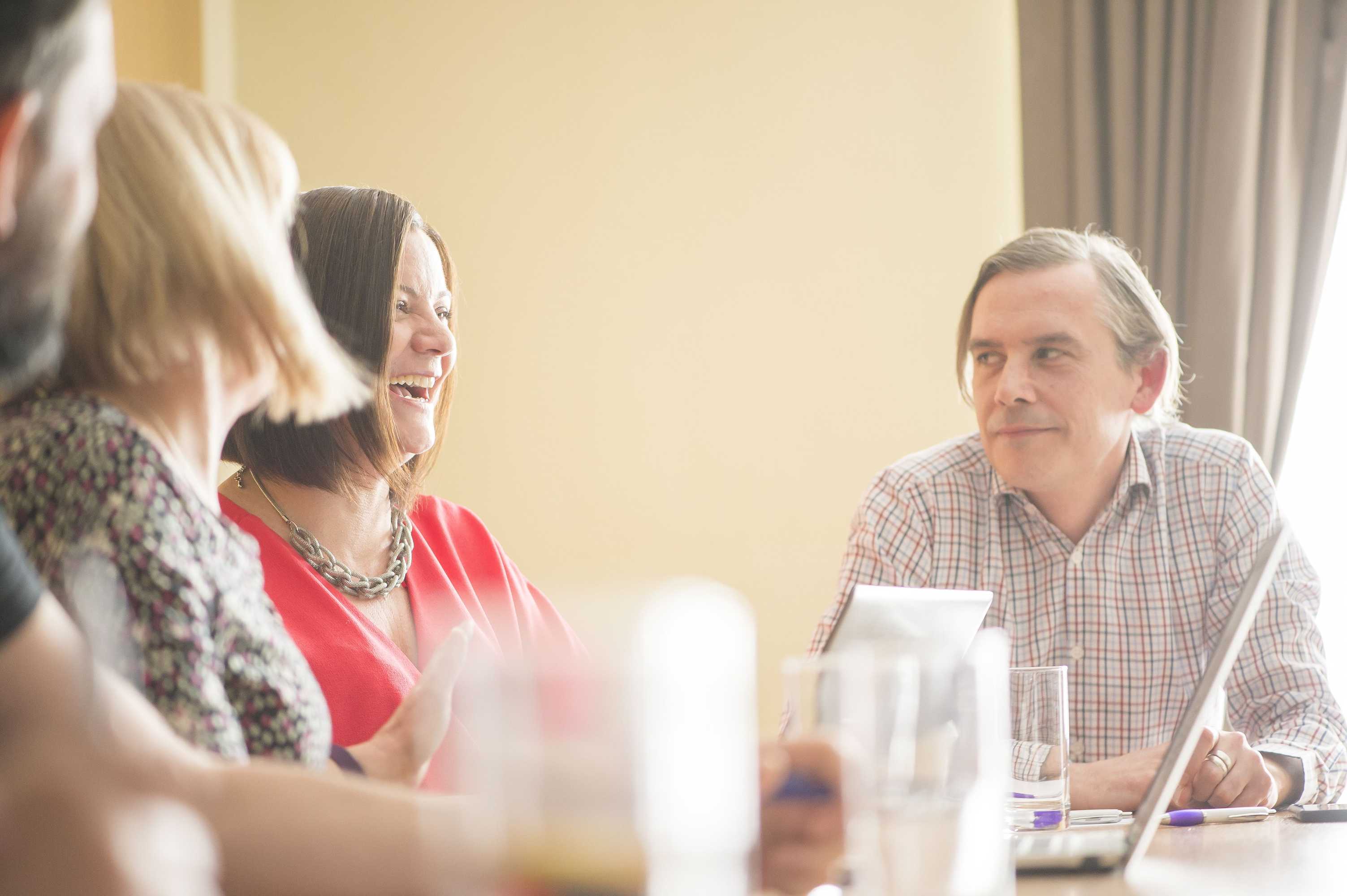 Gift card for The Link Hotel Loughborough