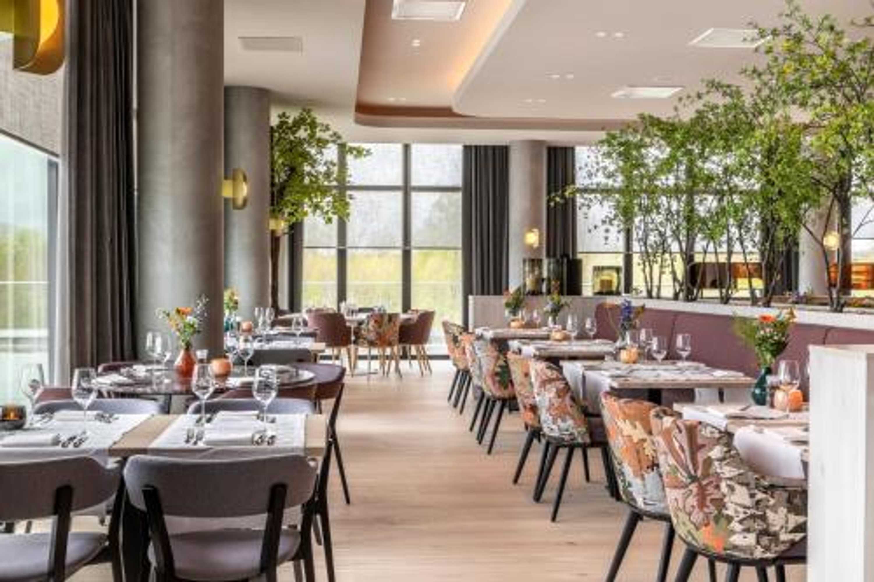 Gift card for Van Der Valk Hotel Deventer Gift card for Van Der Valk Hotel Deventer