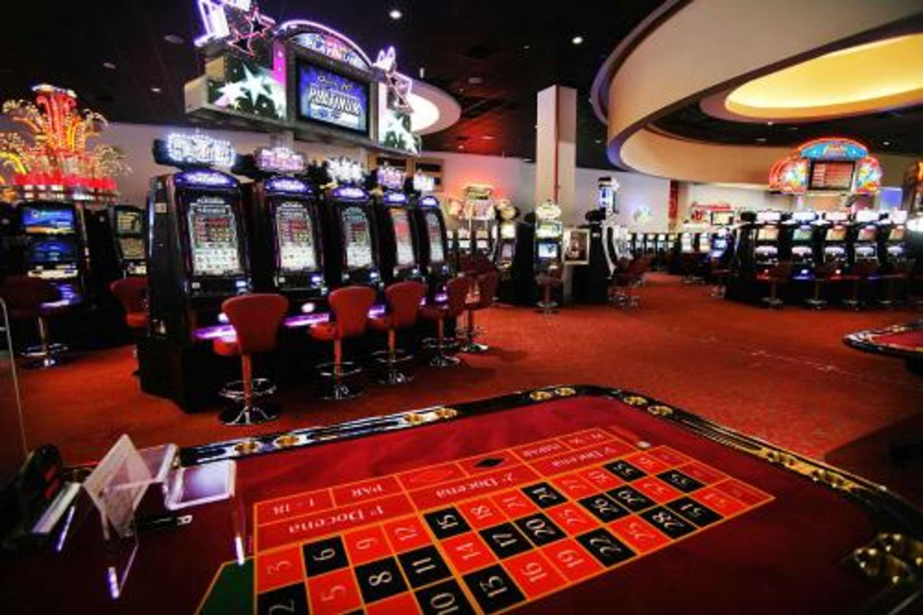 Gift card for Antay Casino Hotel Gift card for Antay Casino Hotel
