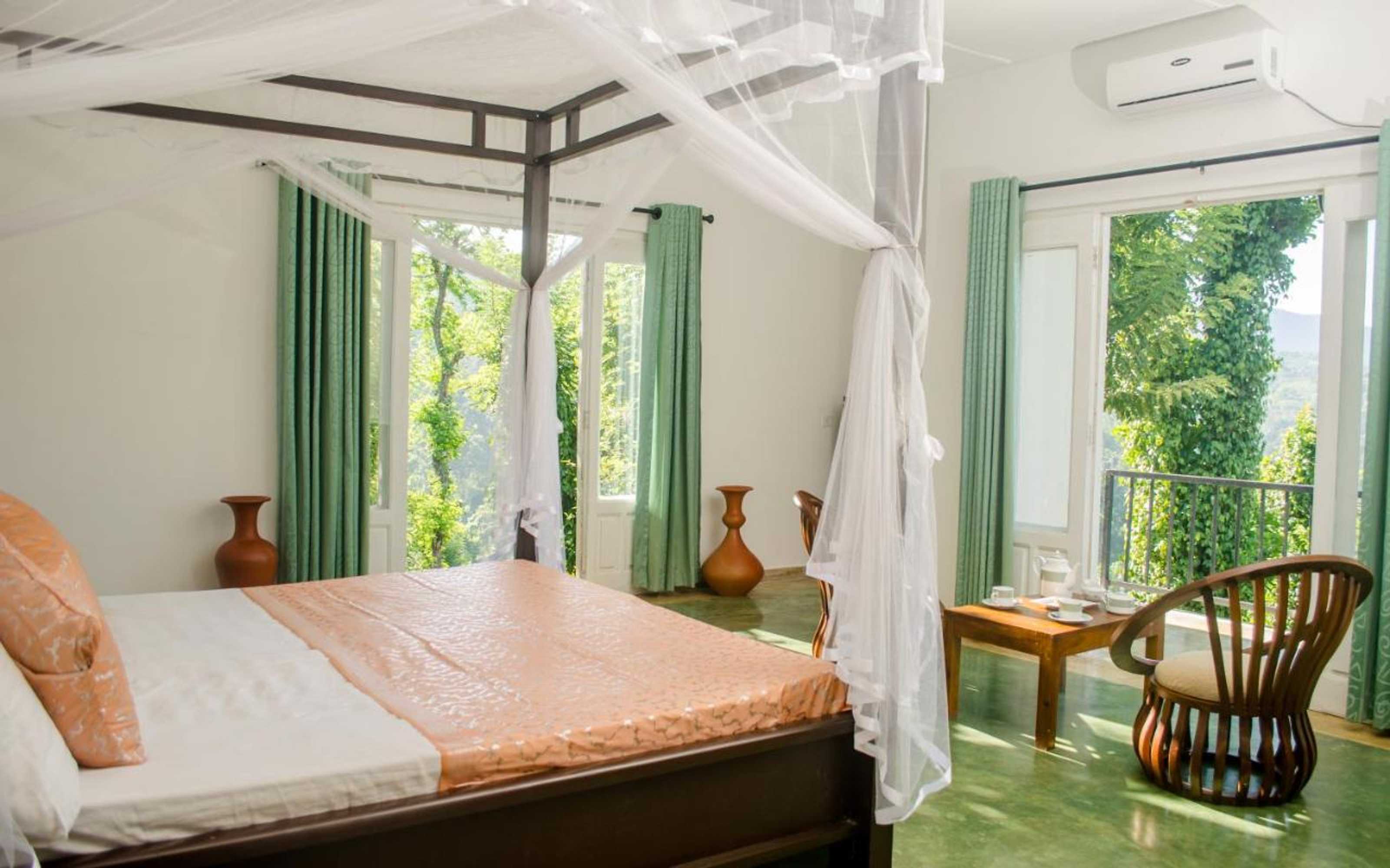 Gift card for Old Frankland Kandy Luxury Boutique Hotel Gift card for Old Frankland Kandy Luxury Boutique Hotel