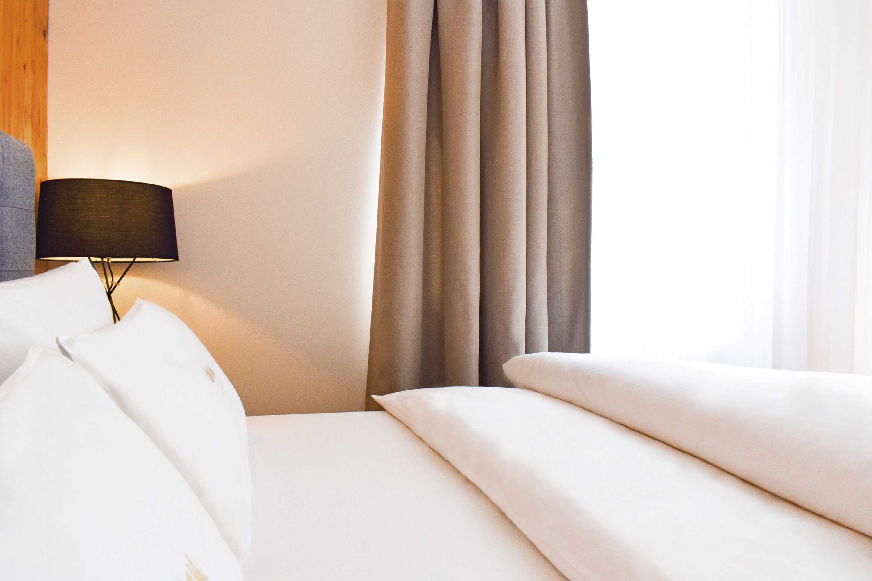 Gift card for Donau Lodge Boardinghouse