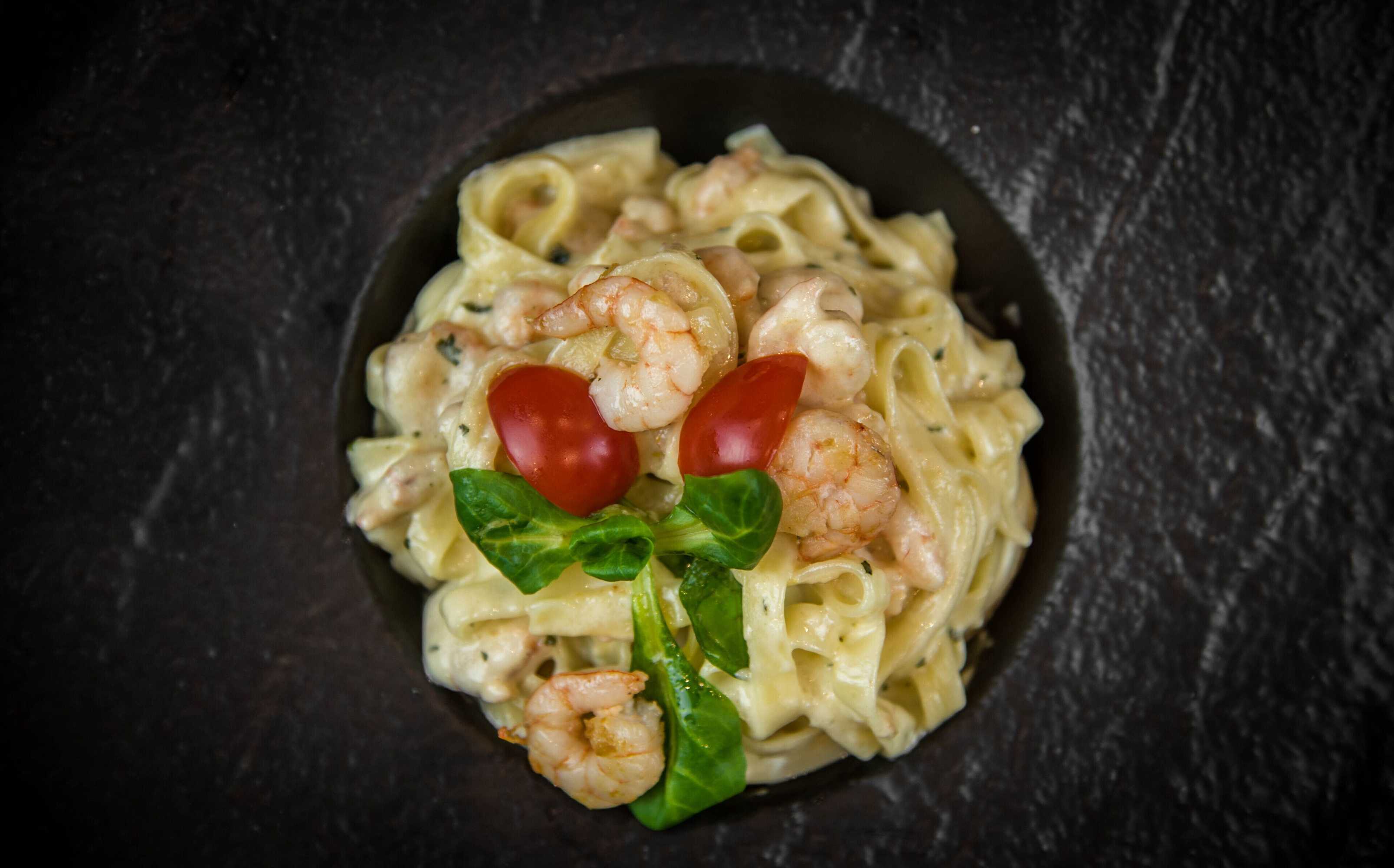 Gift card for Hotel Alkar