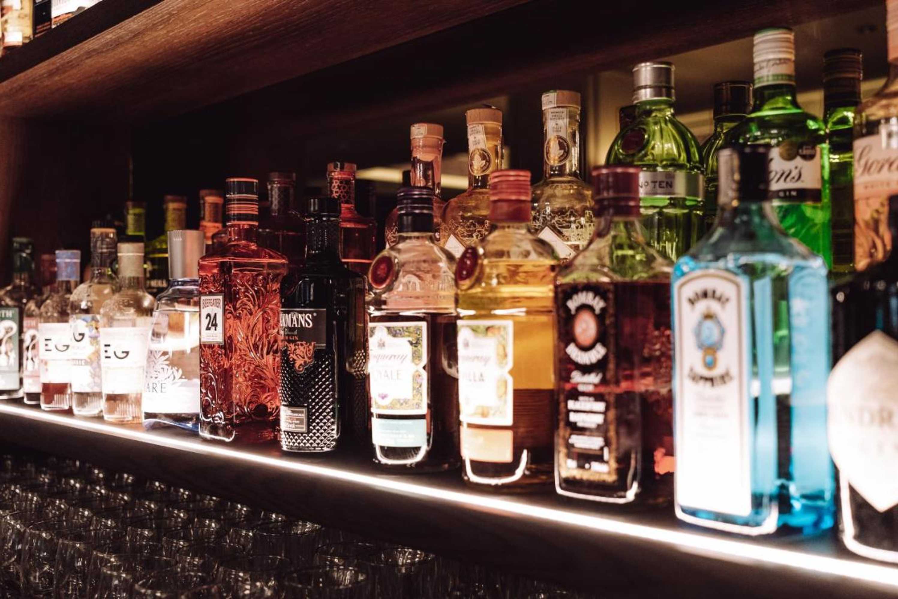 Gift card for Heythrop Park Hotel