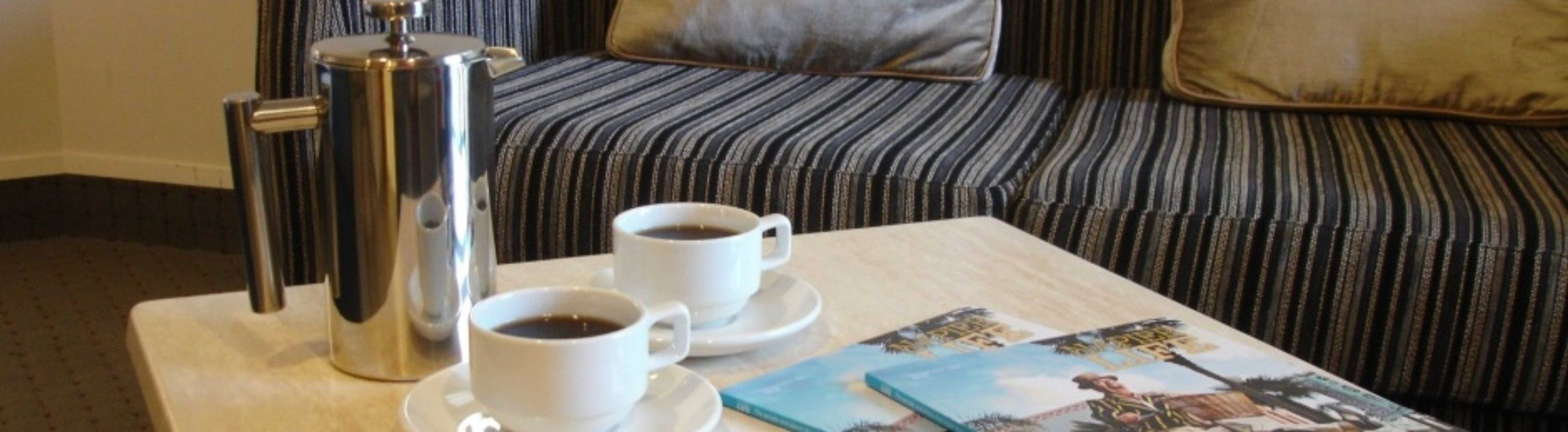 Gift card for Ballina Motel