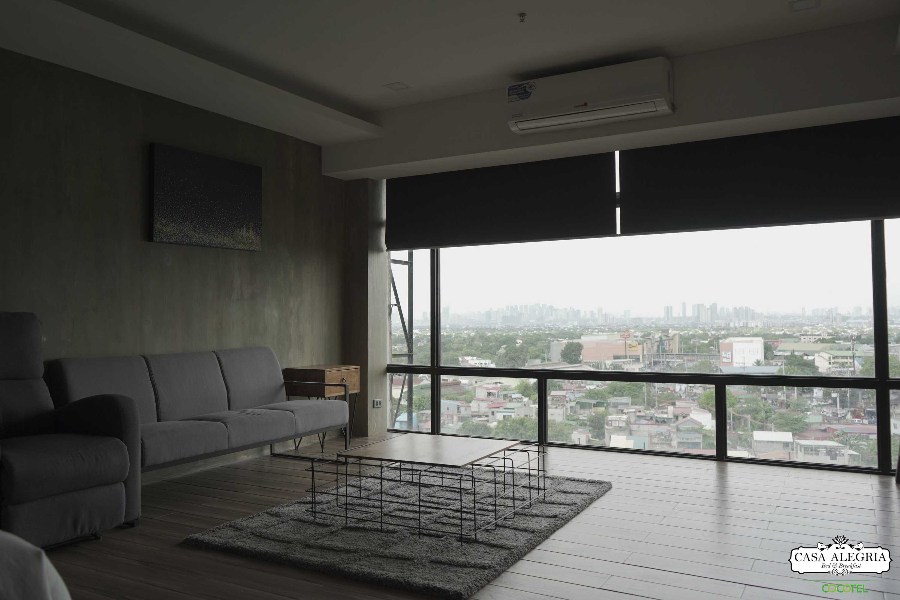 Gift card for Casa Alegria Antipolo By Cocotel Gift card for Casa Alegria Antipolo By Cocotel