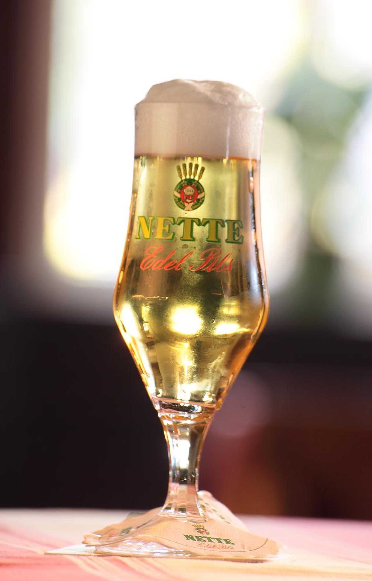 Gift card for Hotel Zur Schloß-Schenke