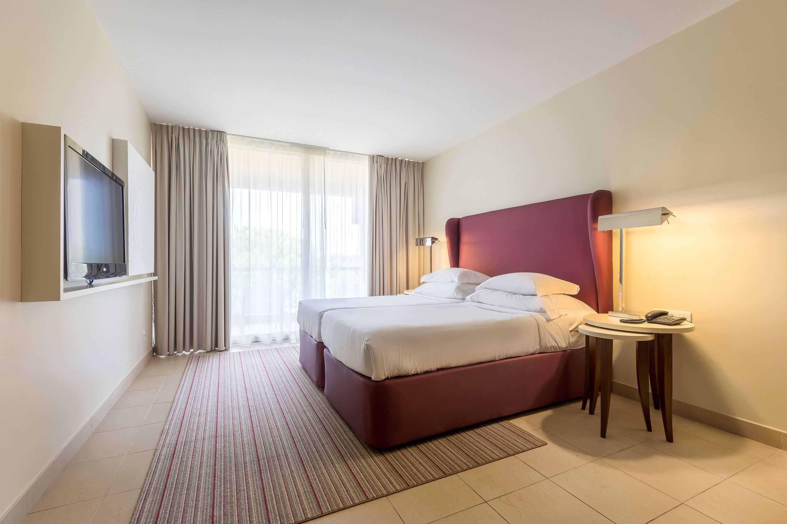 Gift card for Nau Sao Rafael Suites – All Inclusive Gift card for Nau Sao Rafael Suites – All Inclusive