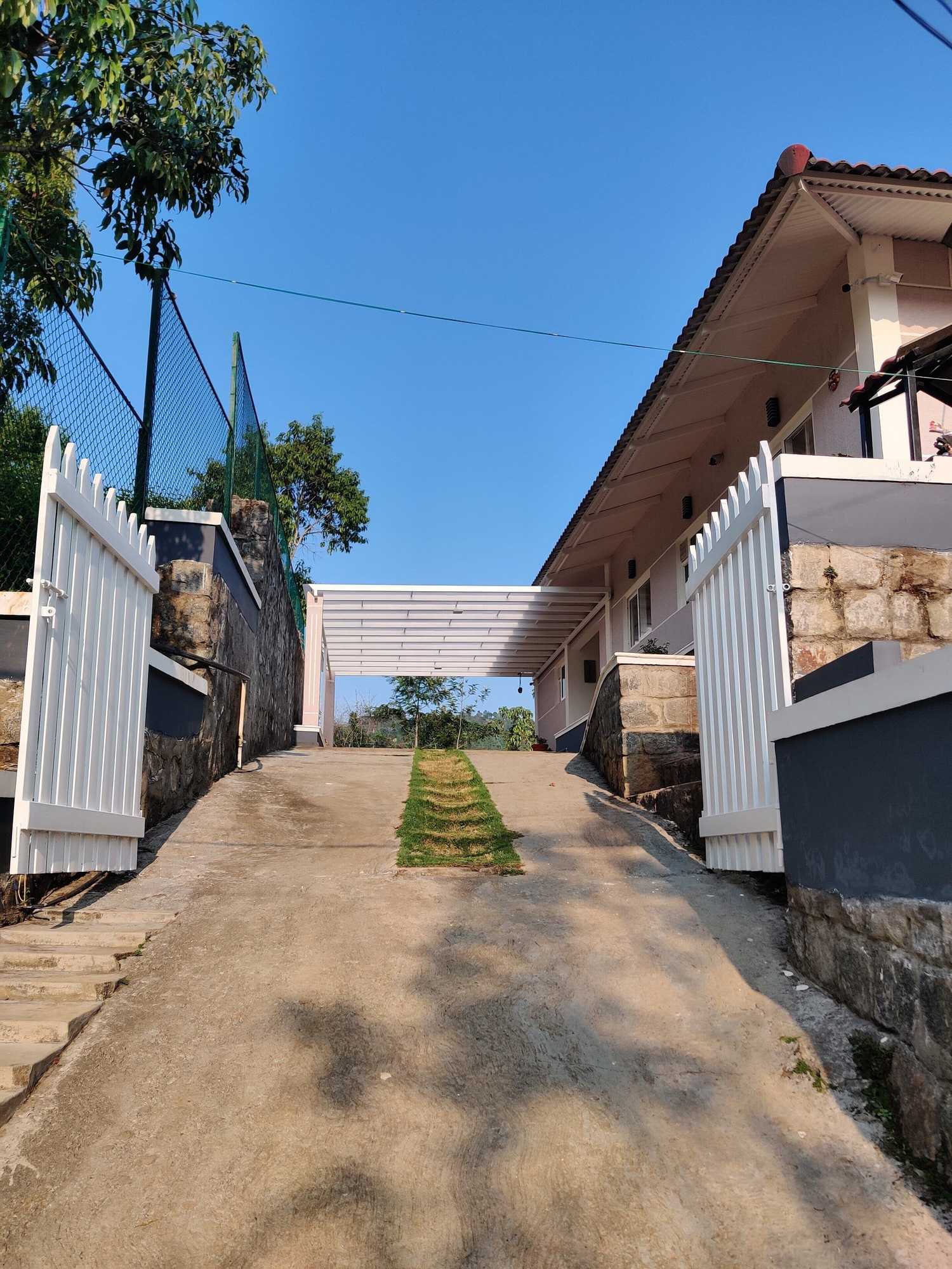 Gift card for Ibex Resorts, Kotagiri Gift card for Ibex Resorts, Kotagiri
