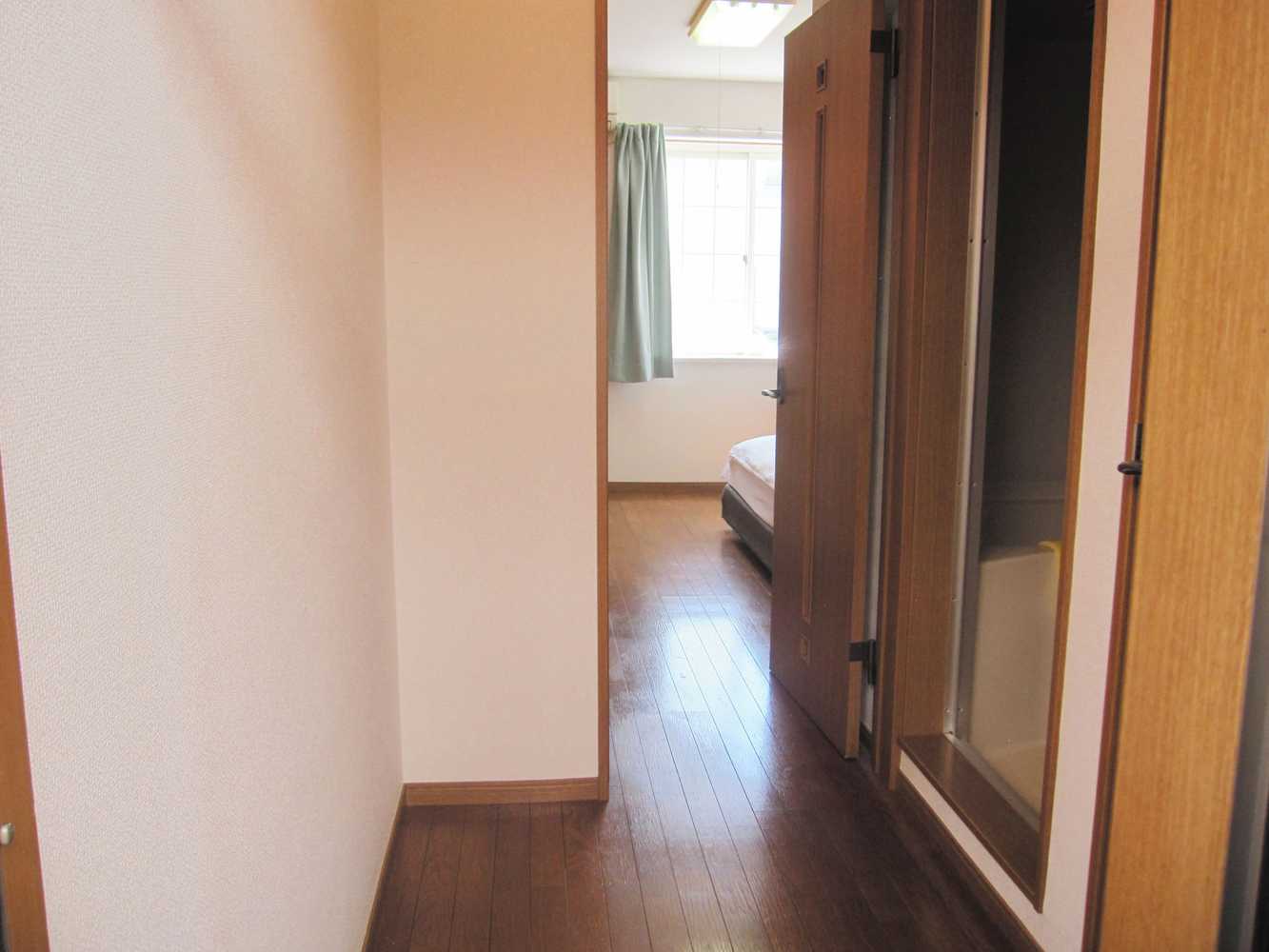 Gift card for Hotel Parklight