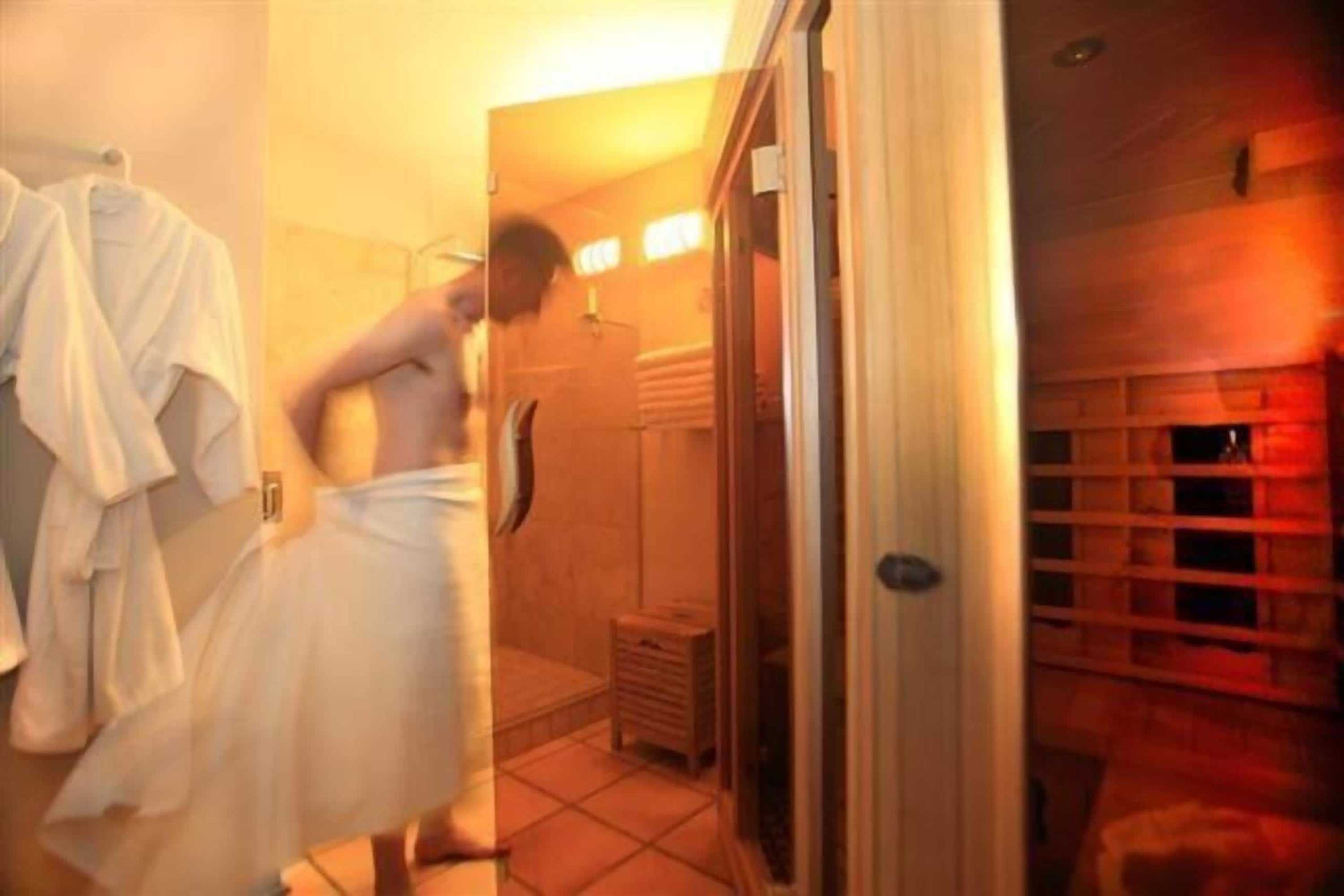 Gift card for Periwinkle Guest Lodge