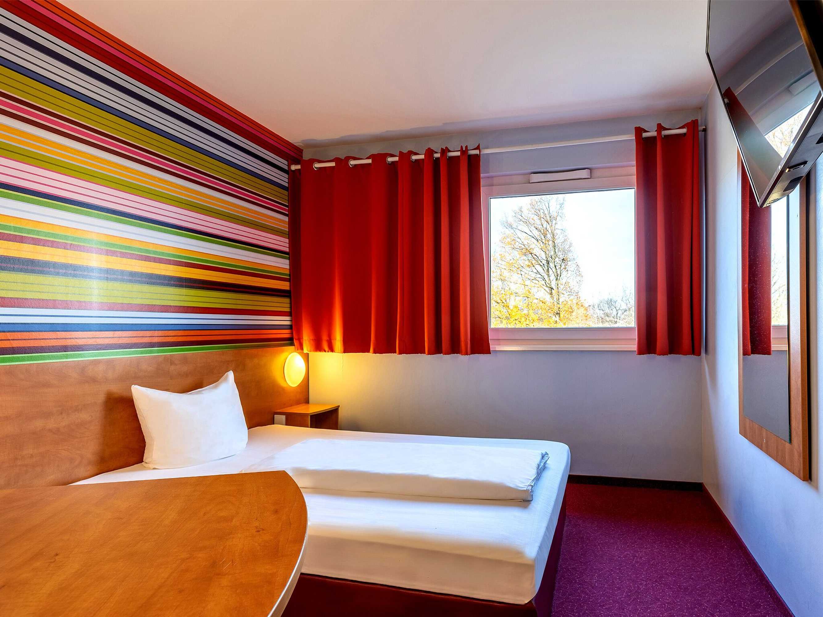 Gift card for Hotel Rhynern Nord Gift card for Hotel Rhynern Nord