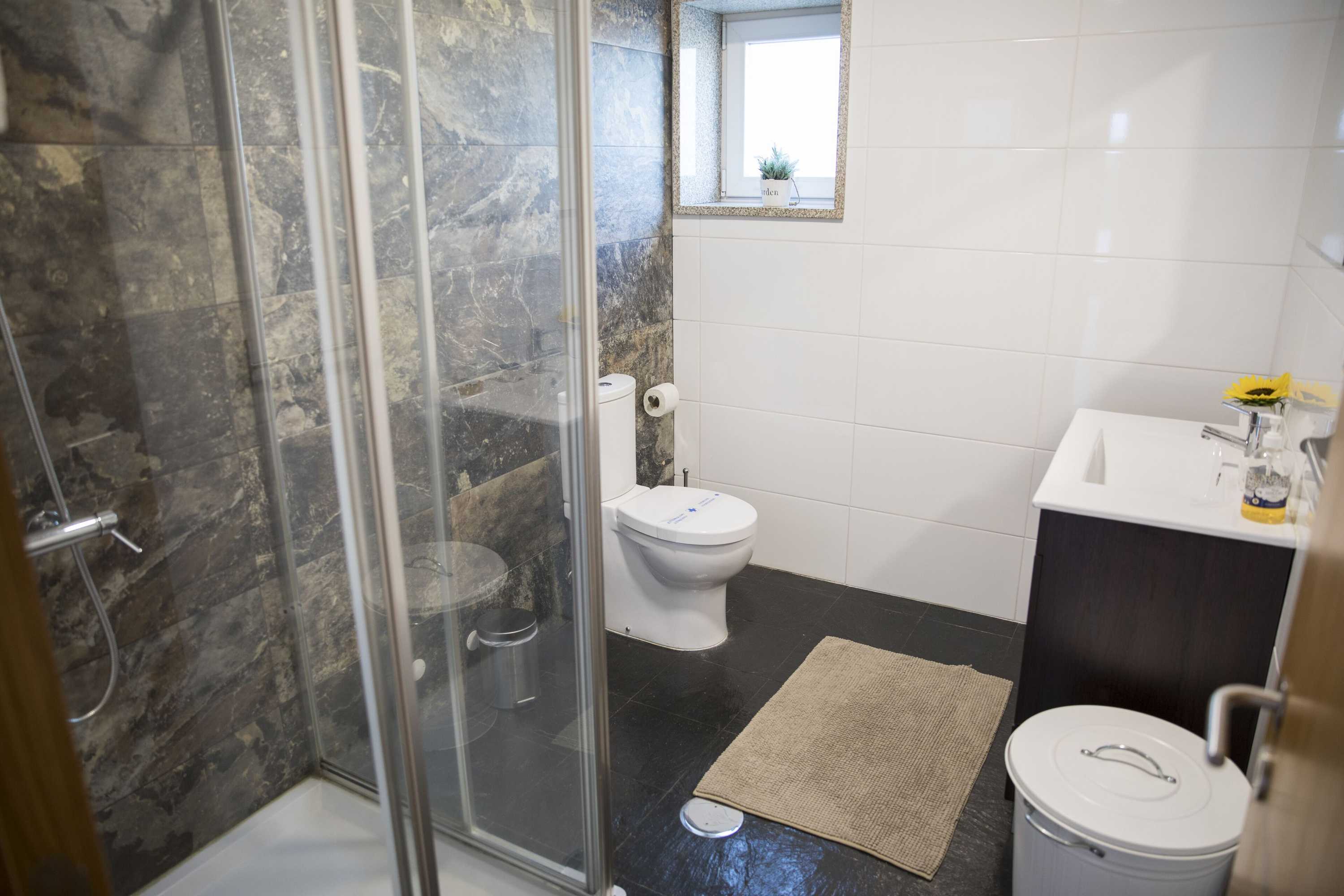 Gift card for Casa da Casada - Espigueiro da Casada