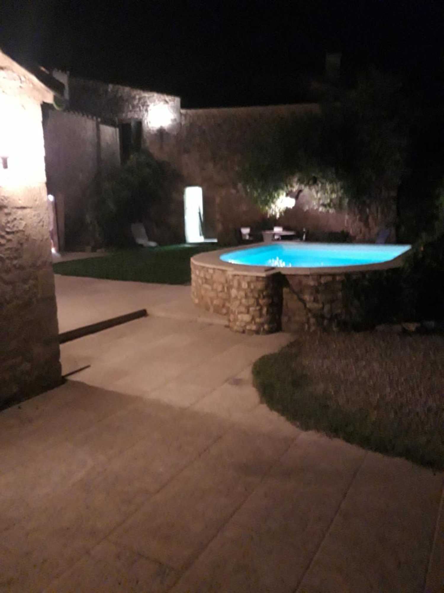 Gift card for La Migrane