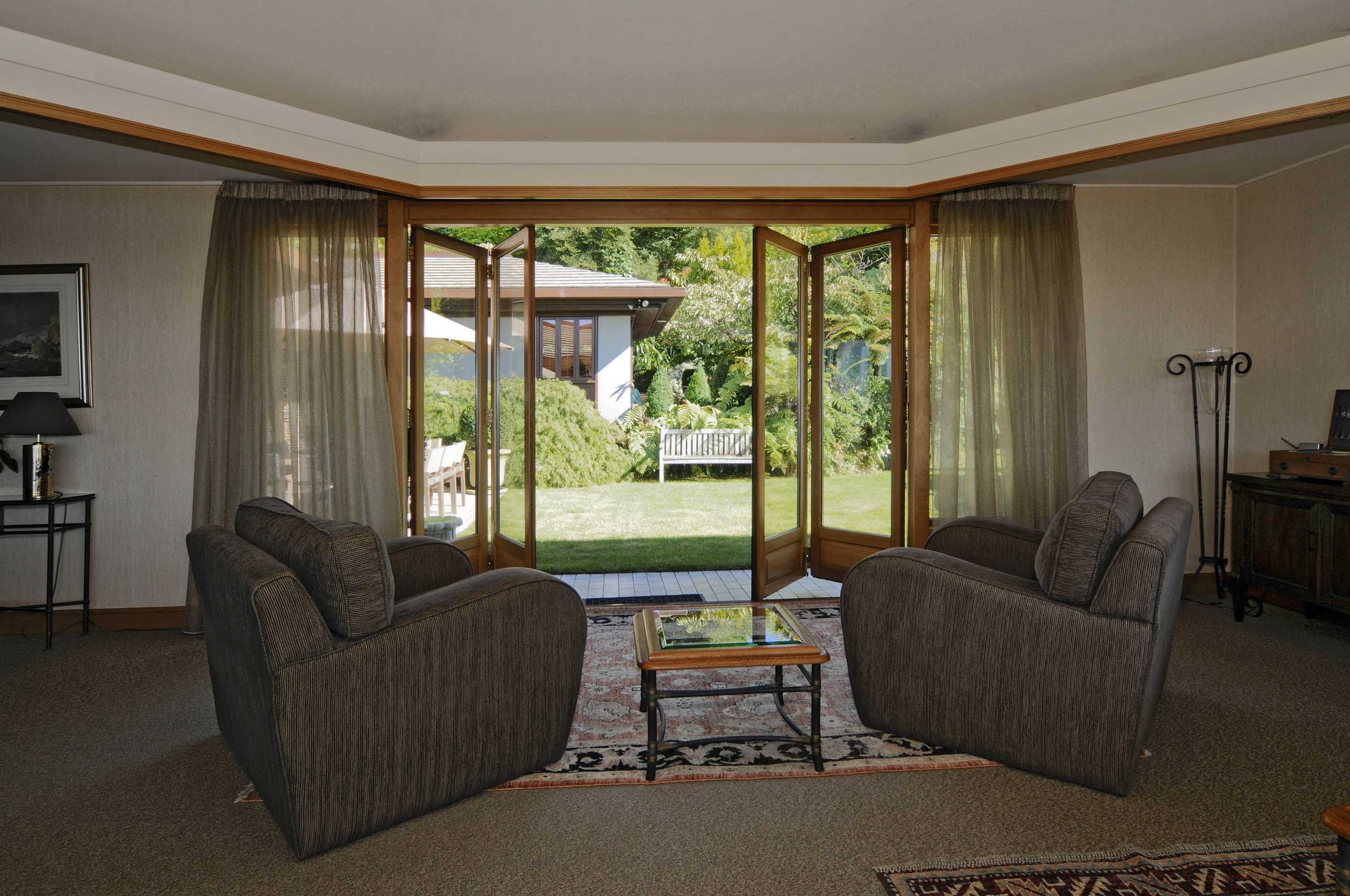 Gift card for Lake Taupo Lodge Gift card for Lake Taupo Lodge
