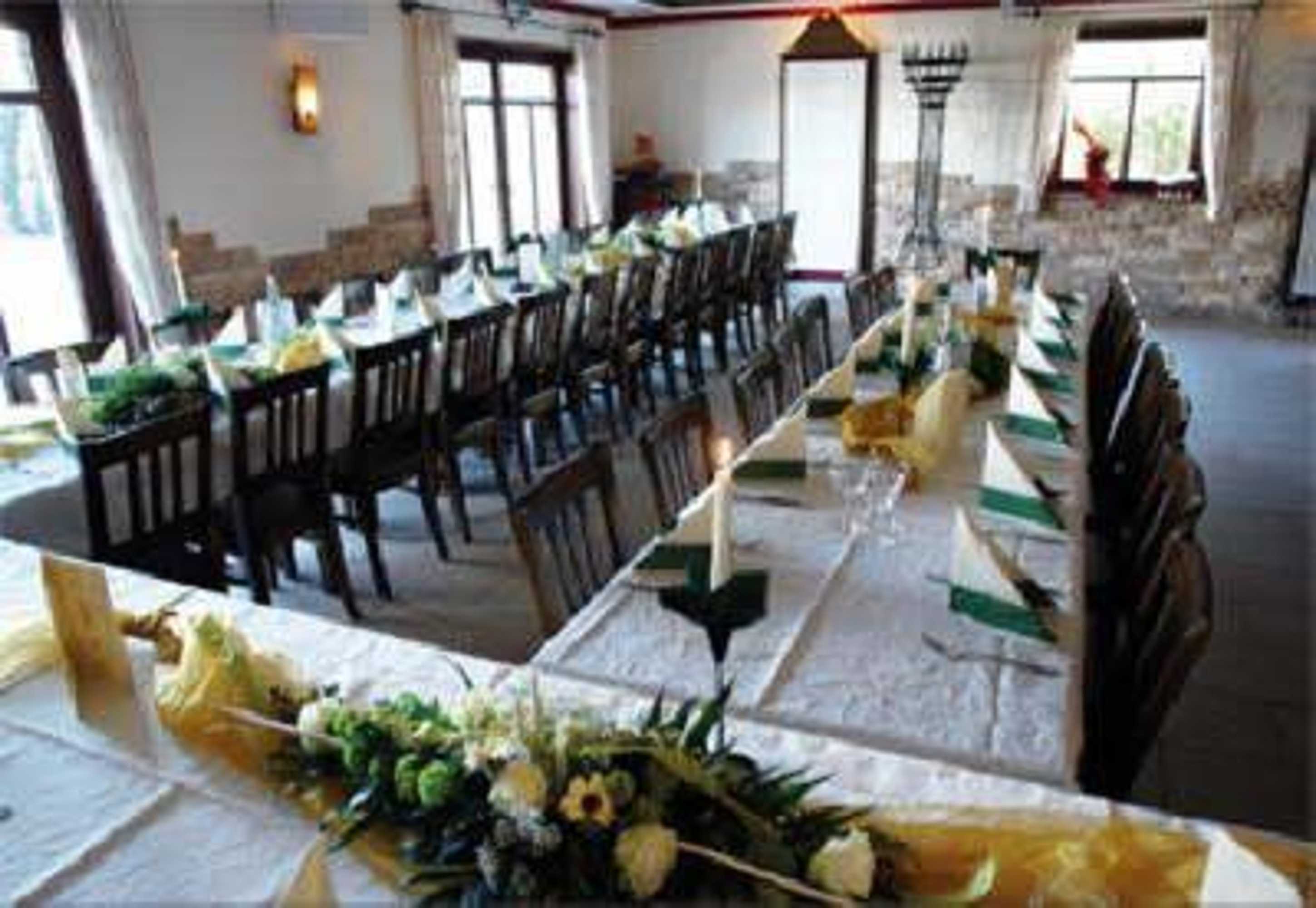 Gift card for Landhotel Lindenhof