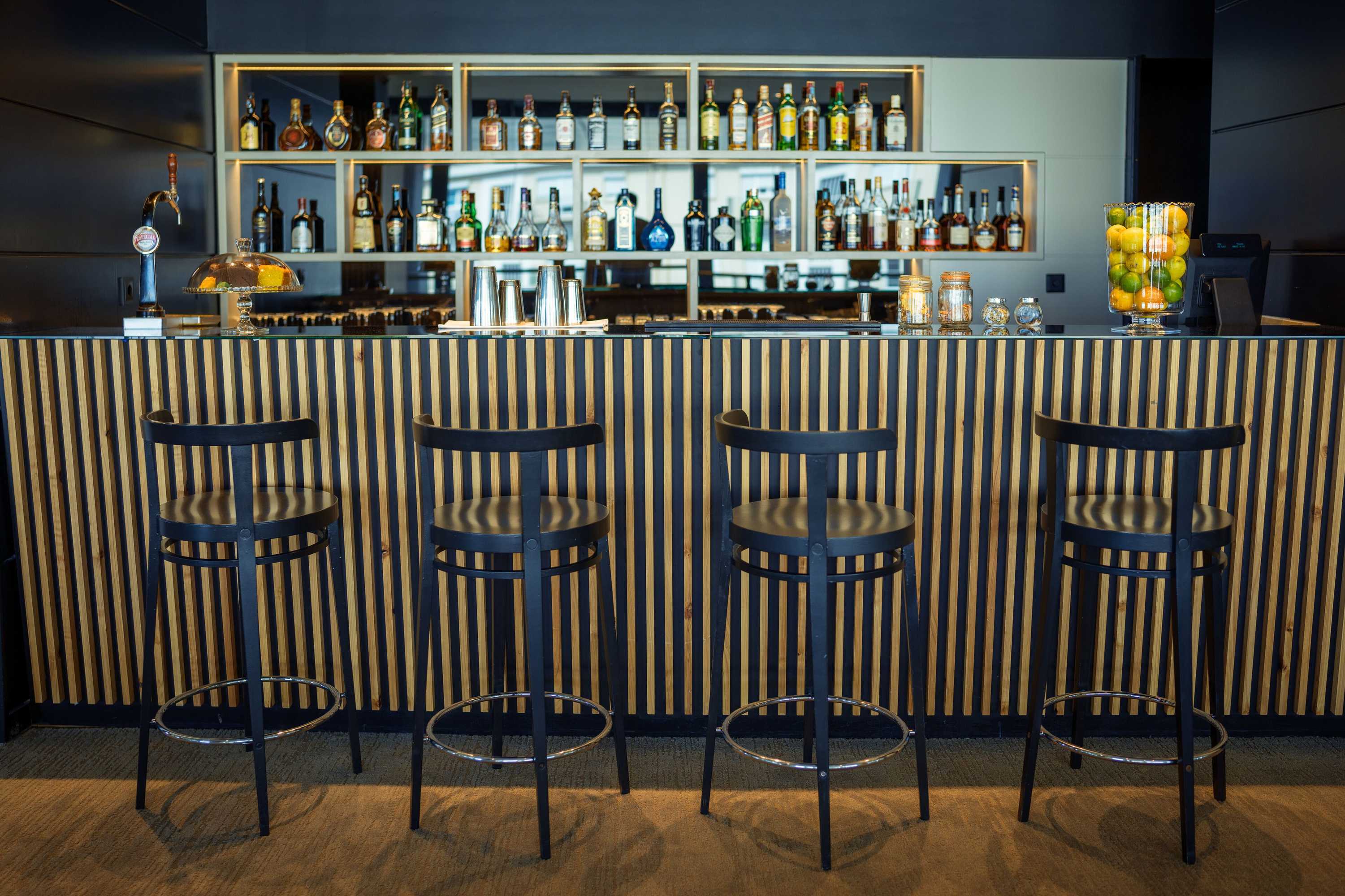 Gift card for The Lince Azores