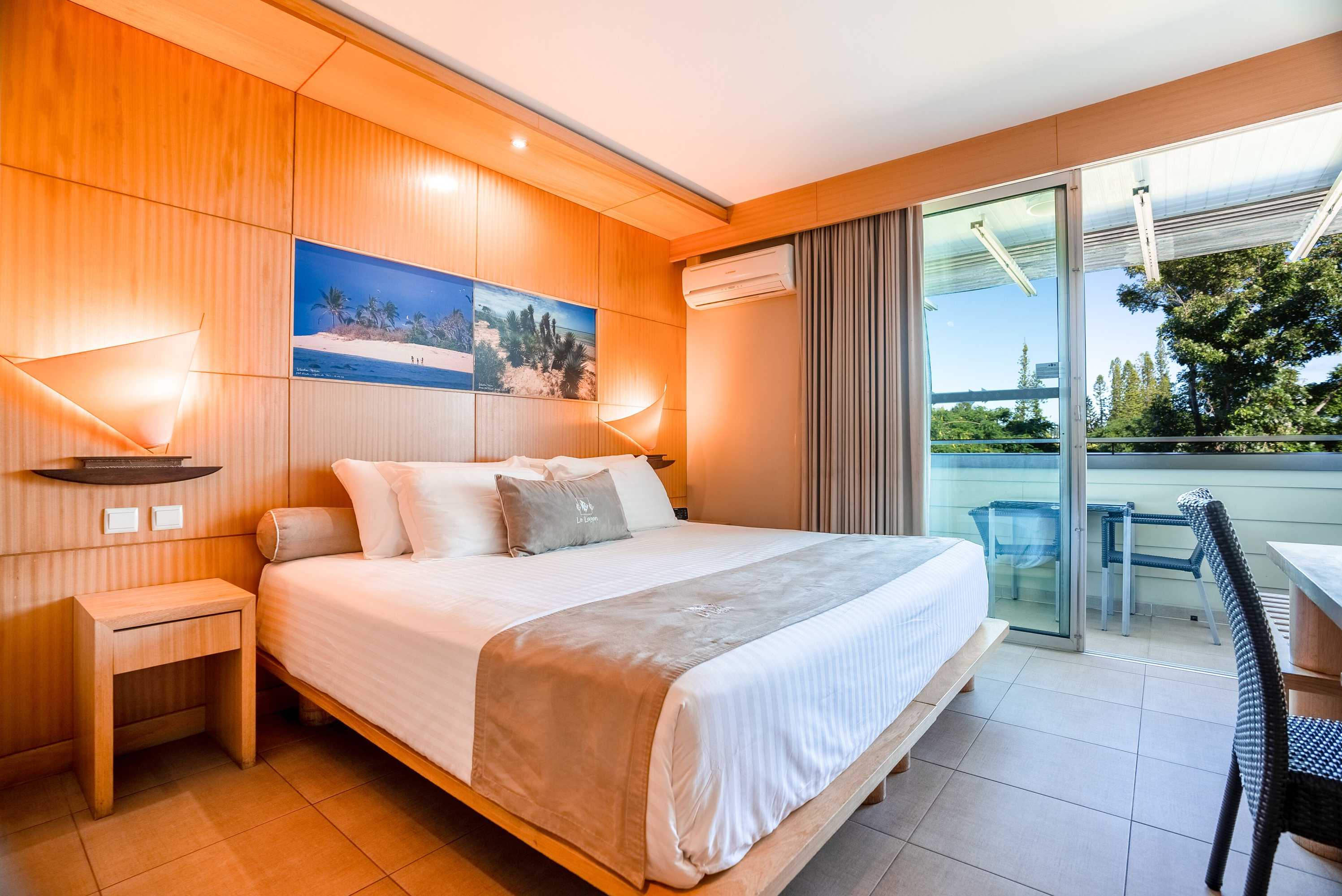 Gift card for Hotel Le Lagon Noumea Gift card for Hotel Le Lagon Noumea