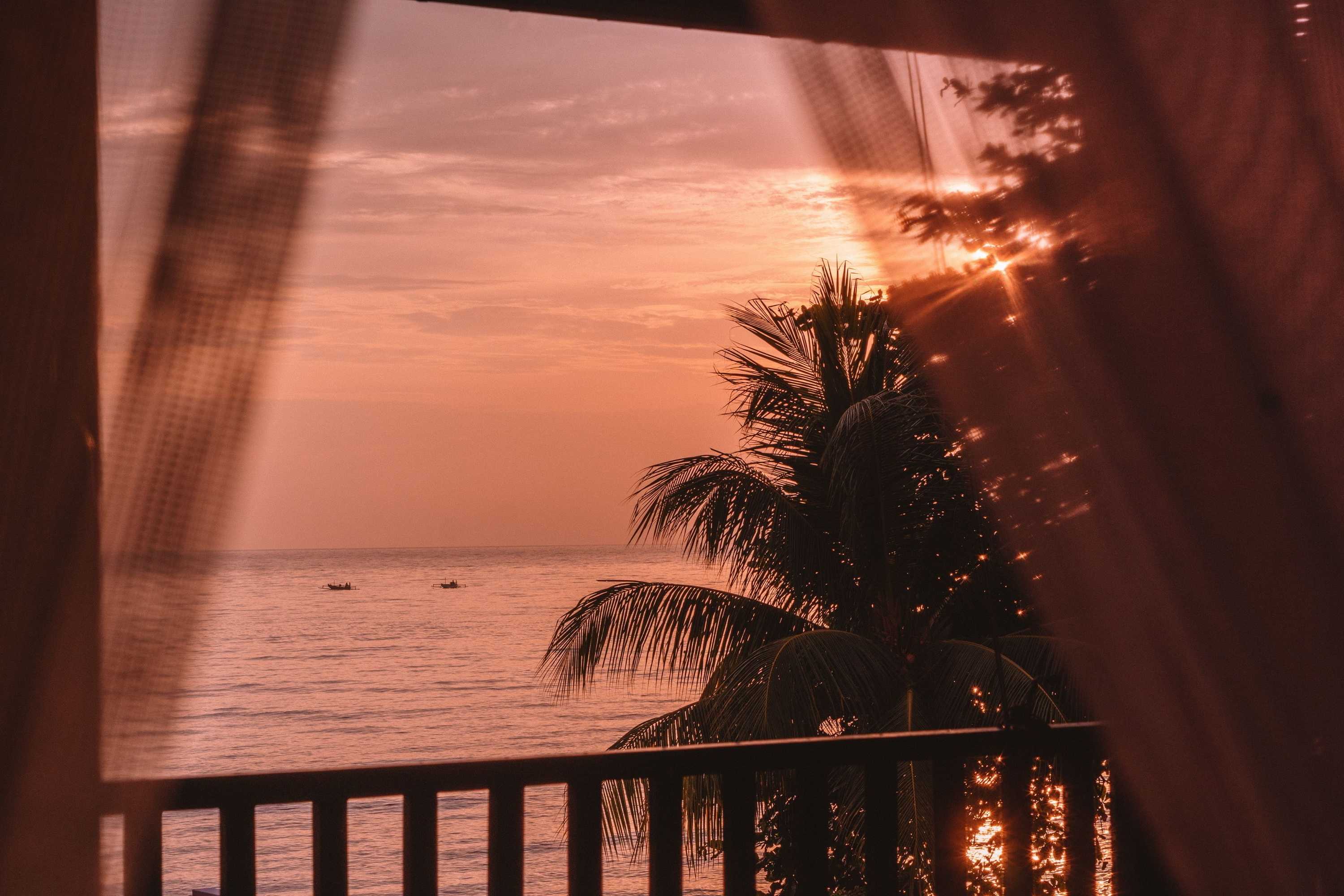 Gift card for Bondalem Beach Club Gift card for Bondalem Beach Club