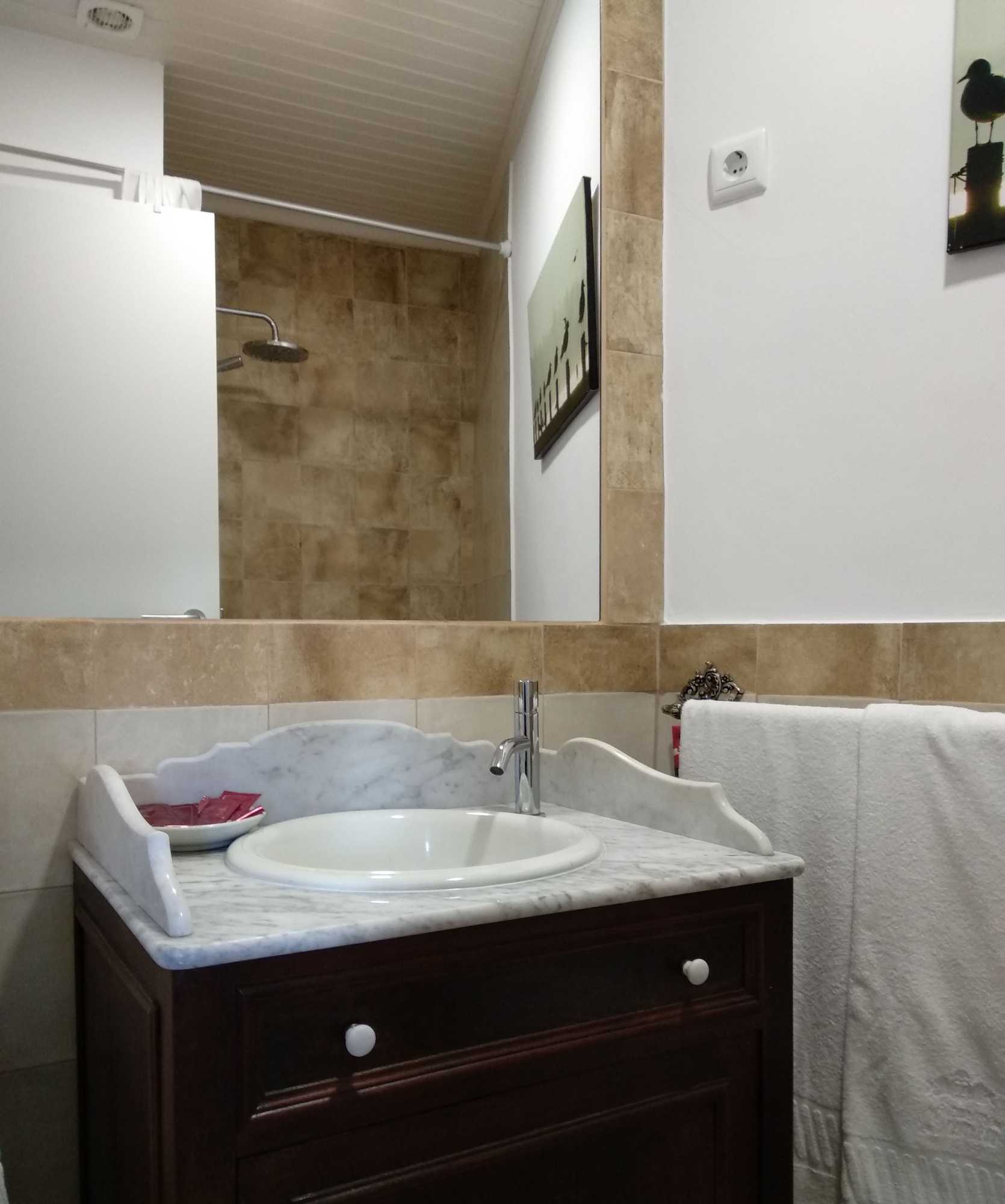 Gift card for Casas do Durão