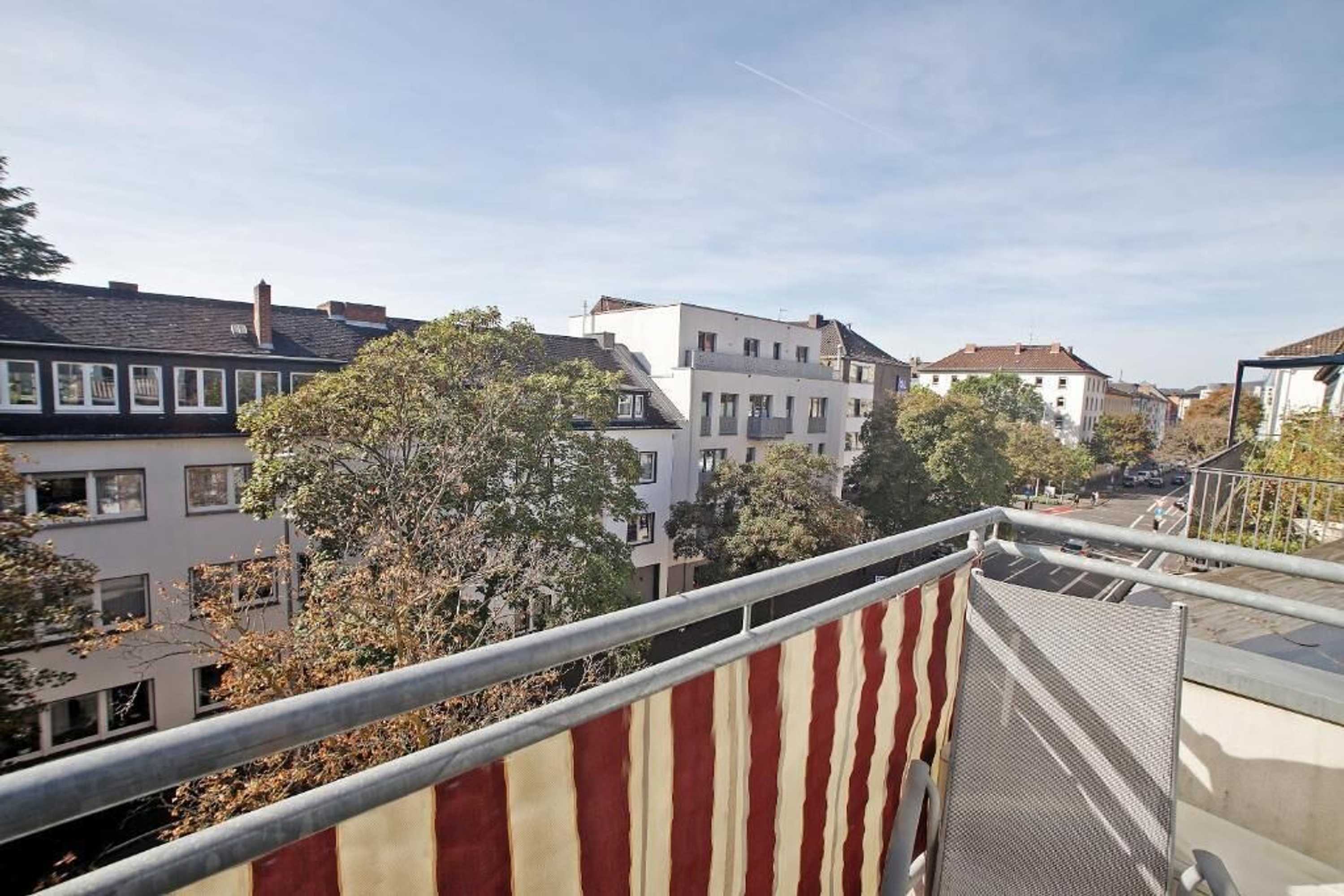 Gift card for Hotel Brenner