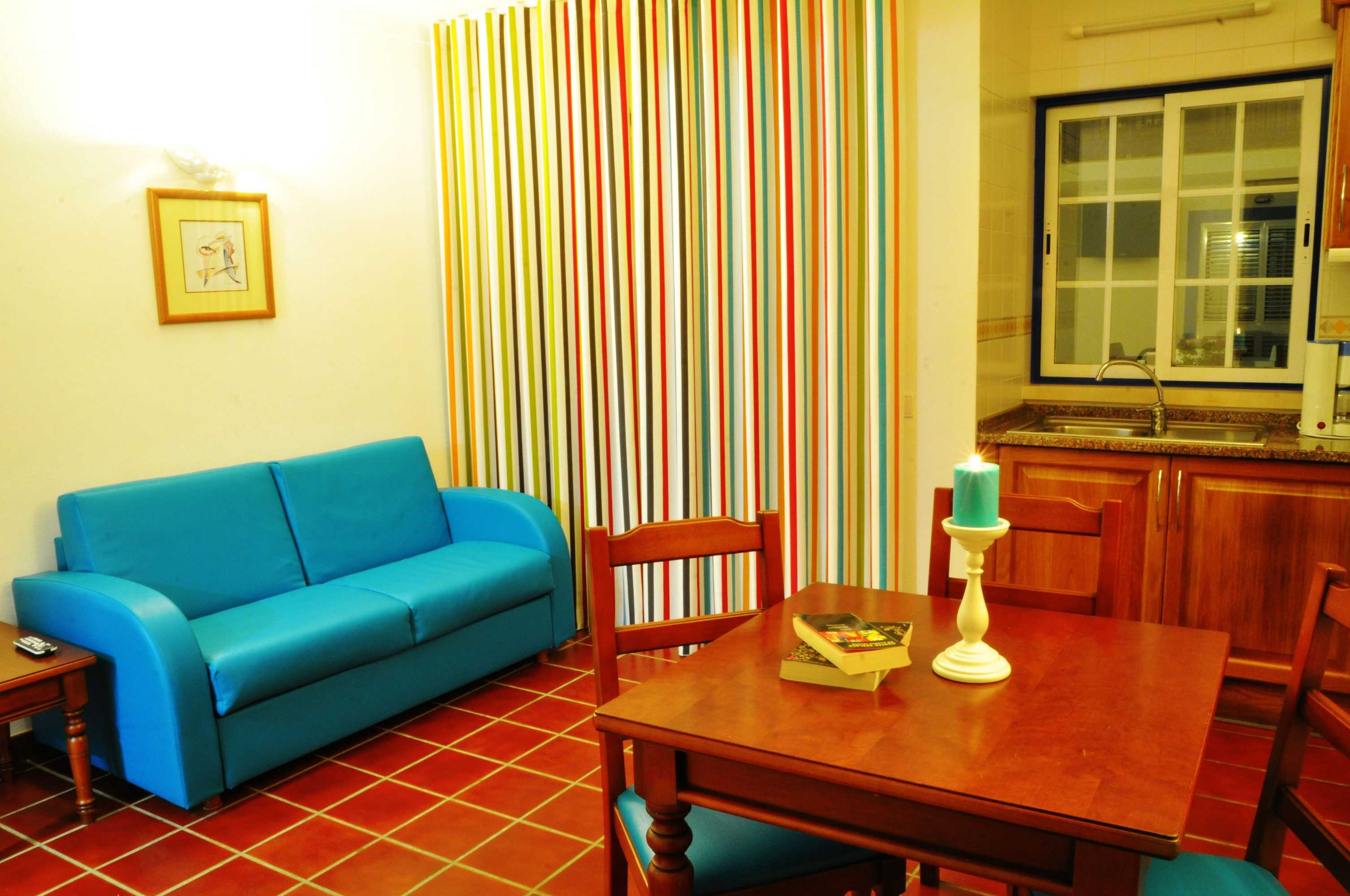 Gift card for Pátios da Vila - Boutique Apartments Gift card for Pátios da Vila - Boutique Apartments
