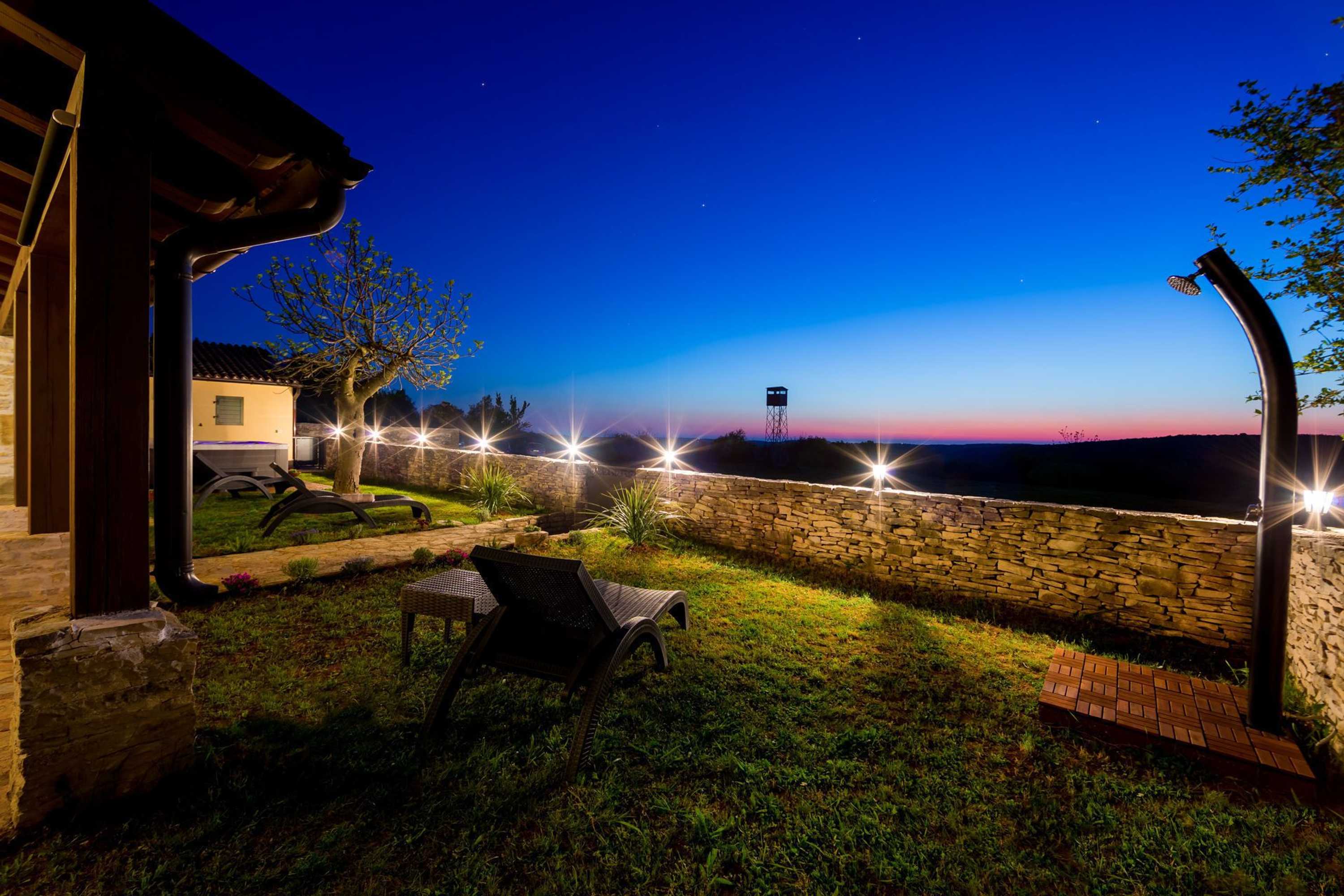 Gift card for House Villa Ana Rita