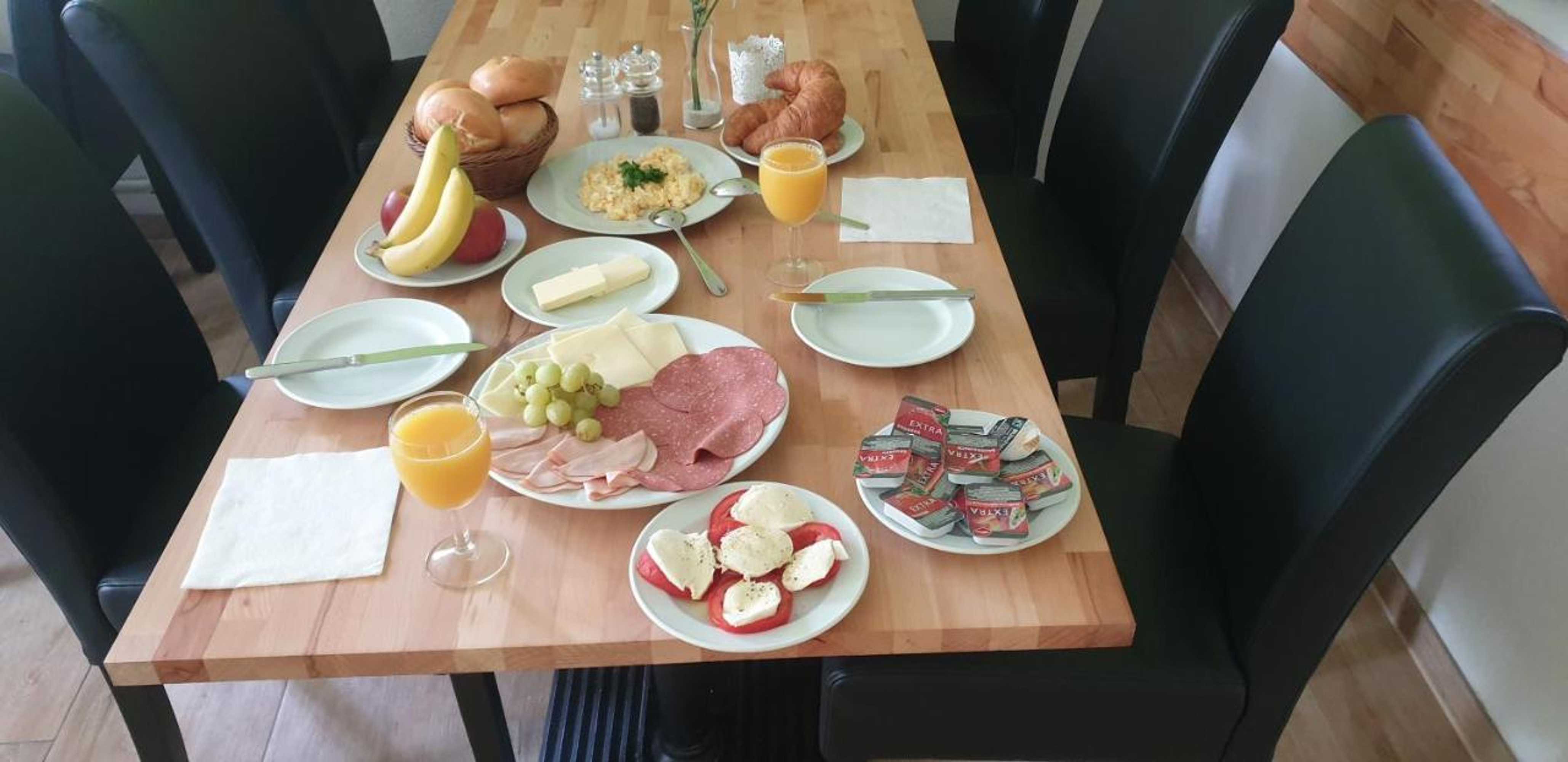 Gift card for Hotel Stella