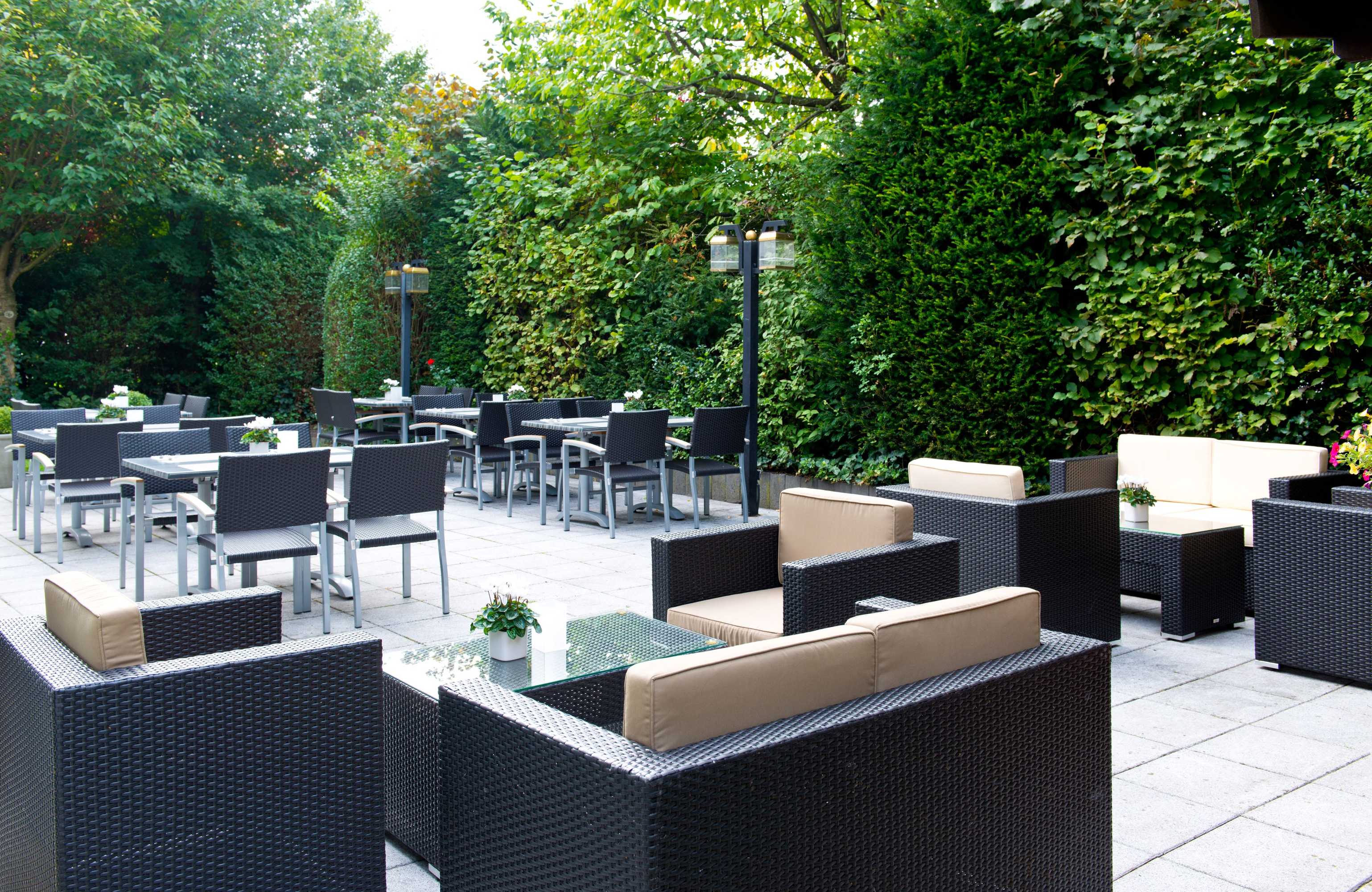 Gift card for Leonardo Hotel Aachen Gift card for Leonardo Hotel Aachen