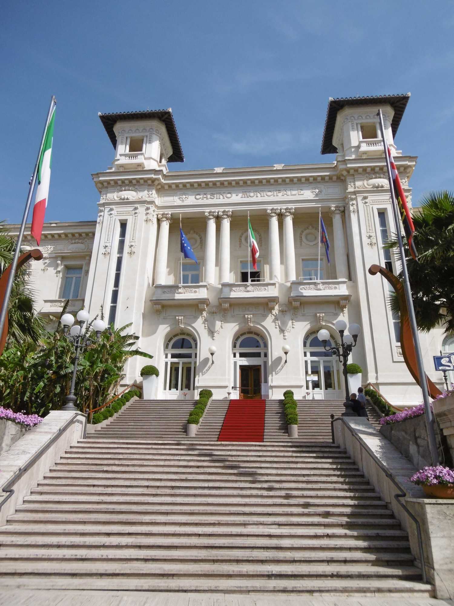 Gift card for Hotel Villa Maria Gift card for Hotel Villa Maria