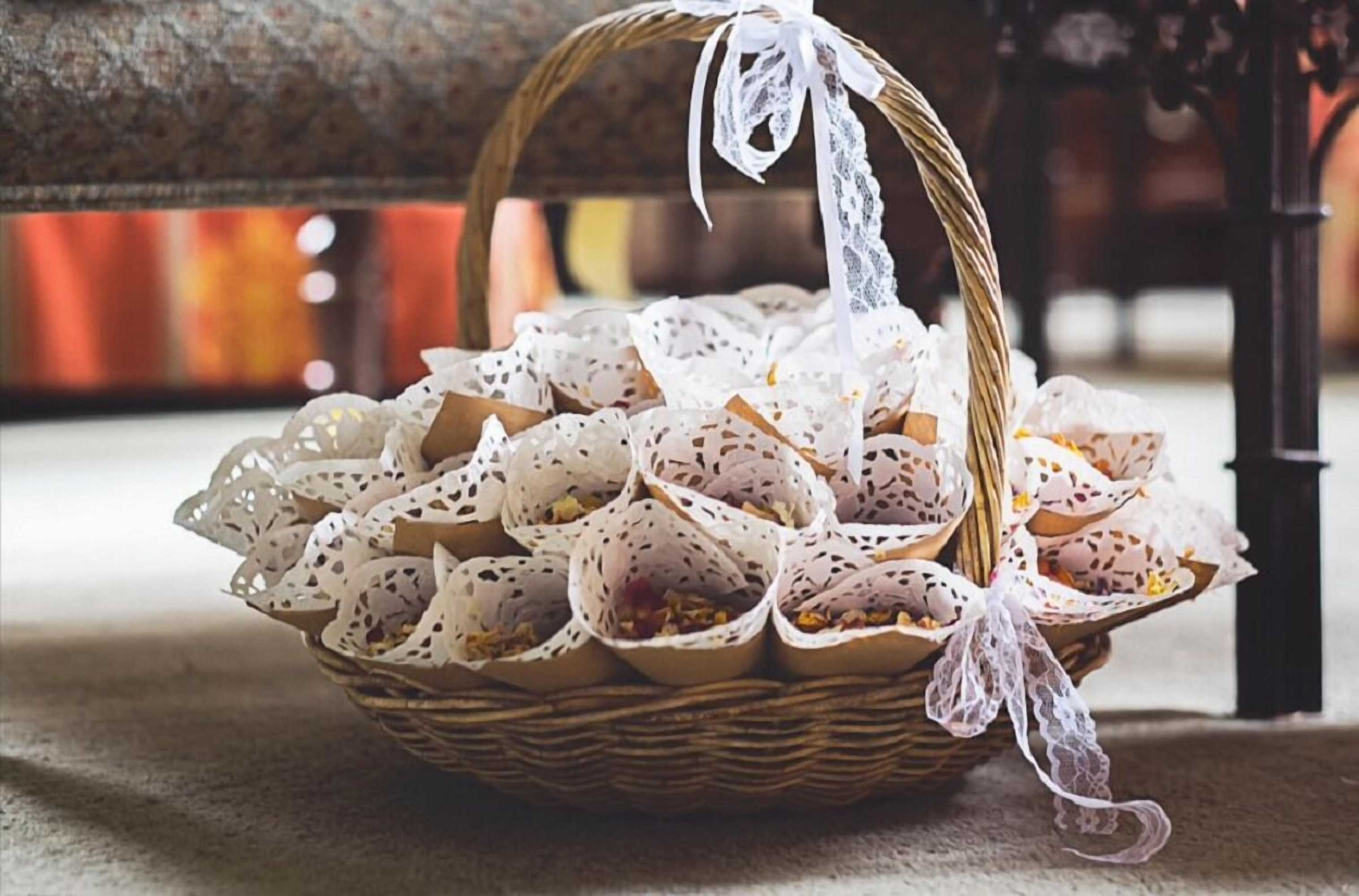 Gift card for Cleatham Hall