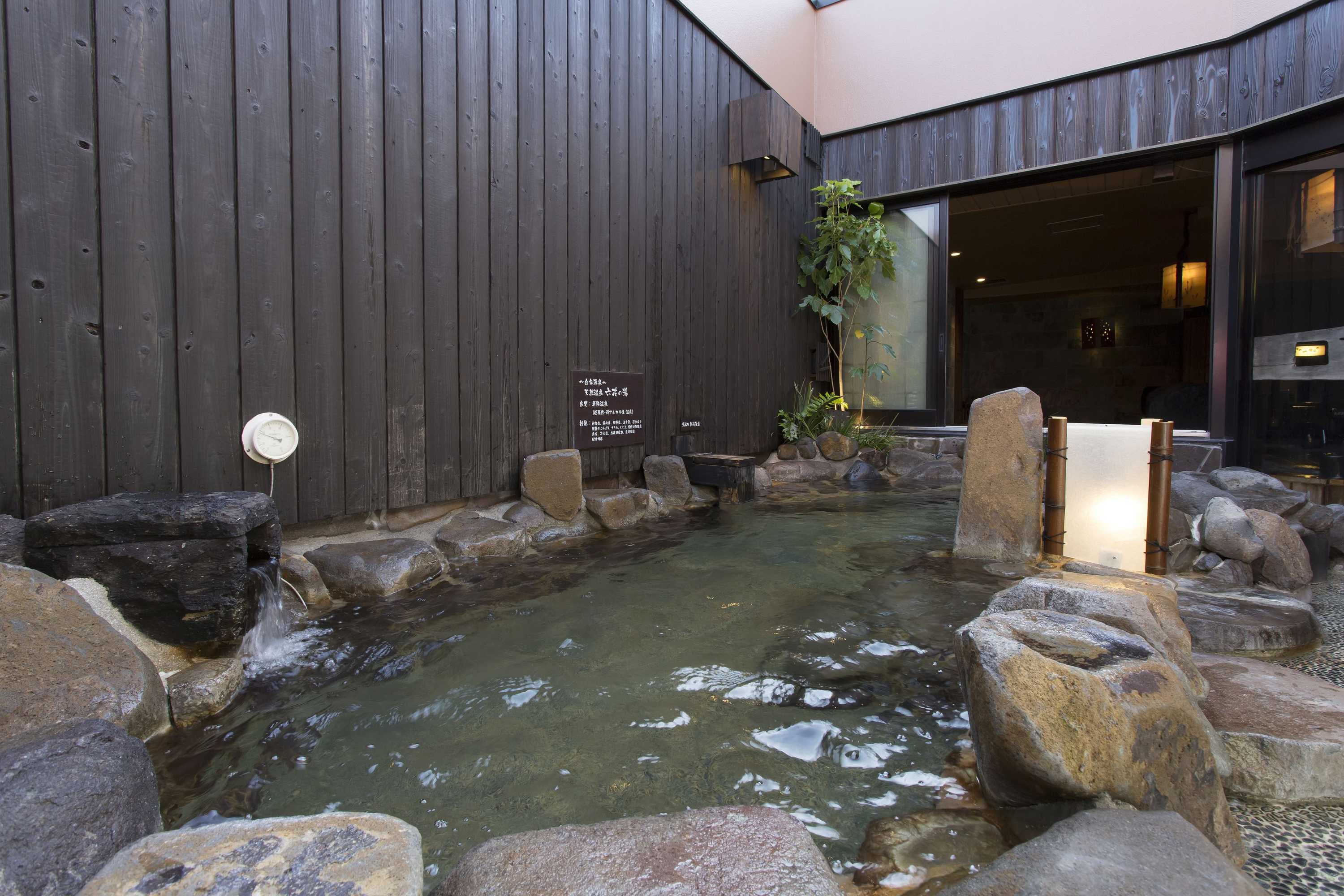 Gift card for Dormy Inn Kumamoto Natural Hot Spring Gift card for Dormy Inn Kumamoto Natural Hot Spring