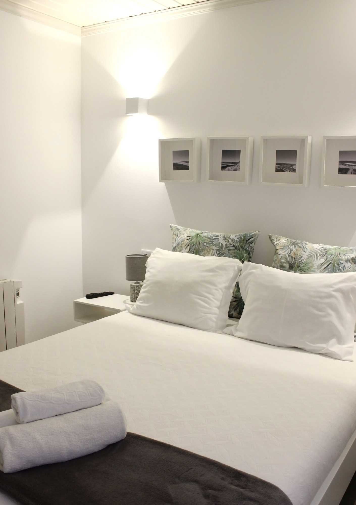 Gift card for Grannys Guesthouse