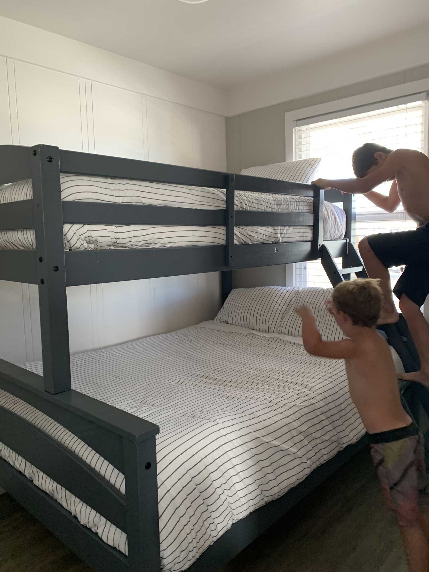 Gift card for Boardwalk Cottages Gift card for Boardwalk Cottages