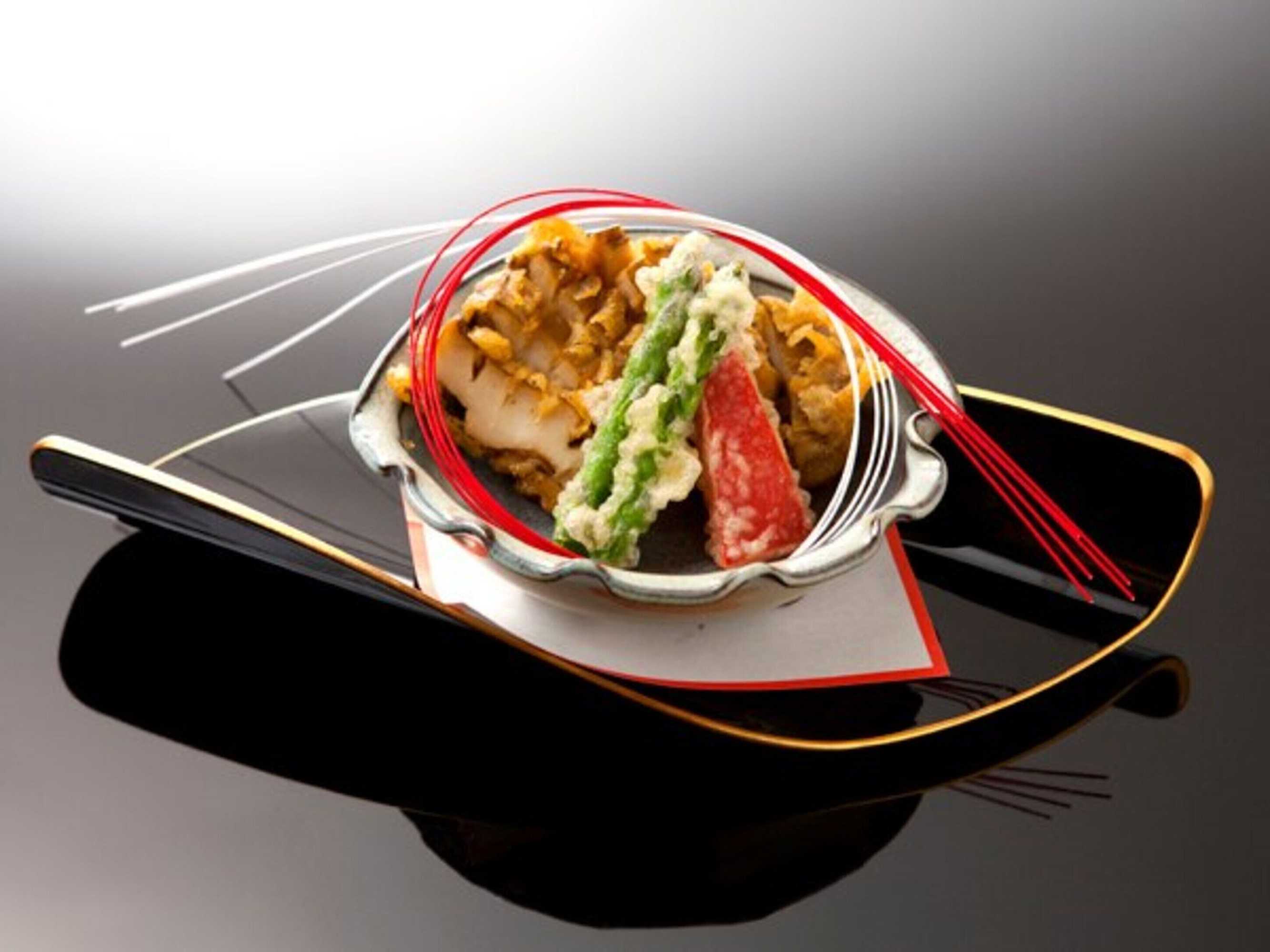 Gift card for Kkr Hotel Kumamoto Gift card for Kkr Hotel Kumamoto
