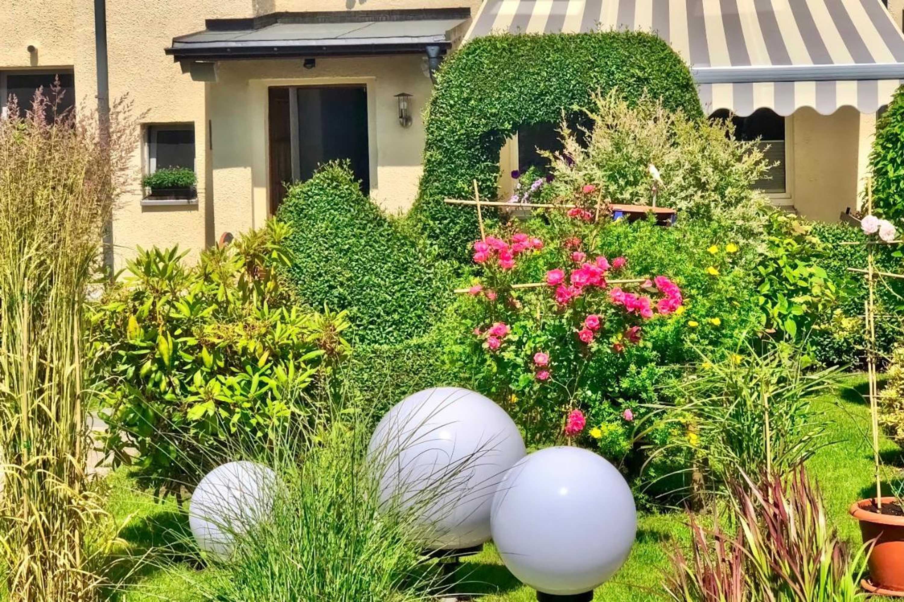 Gift card for Ferienwohnung Haus Feig