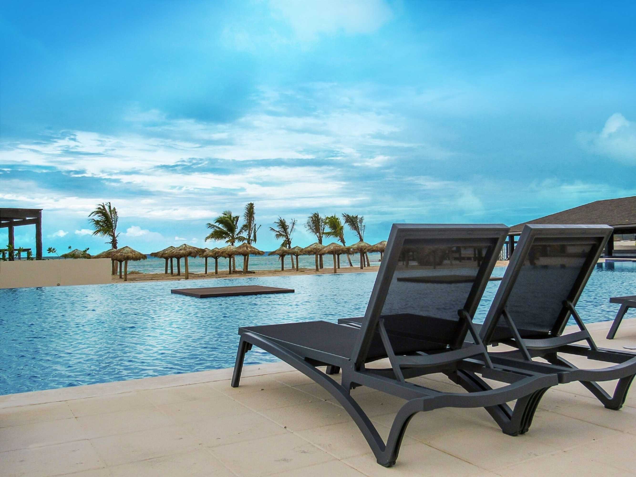 Gift card for Royalton Blue Waters Montego Bay, An Autograph Collection All Inclusive Resort Gift card for Royalton Blue Waters Montego Bay, An Autograph Collection All Inclusive Resort