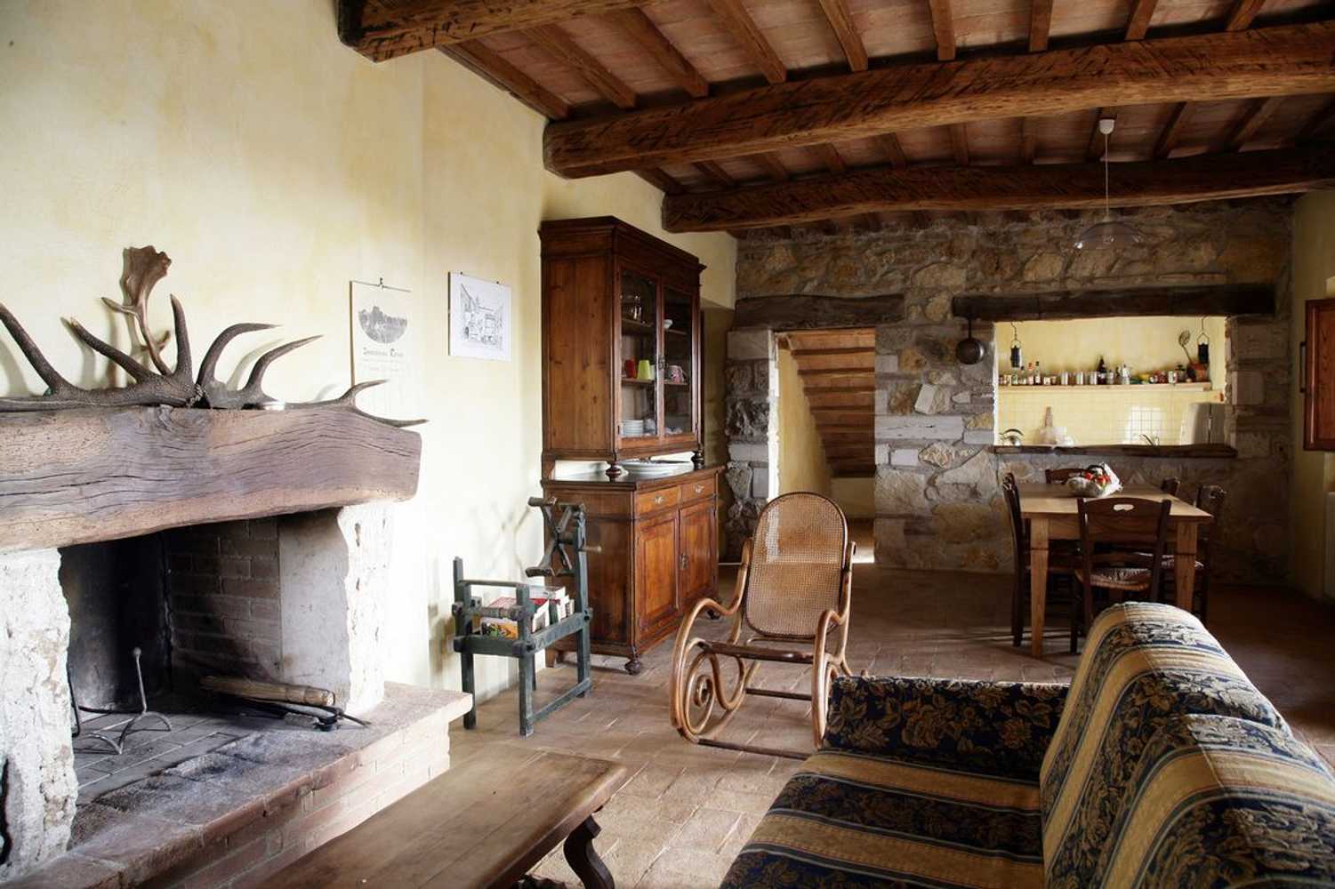 Gift card for Agriturismo Surripa