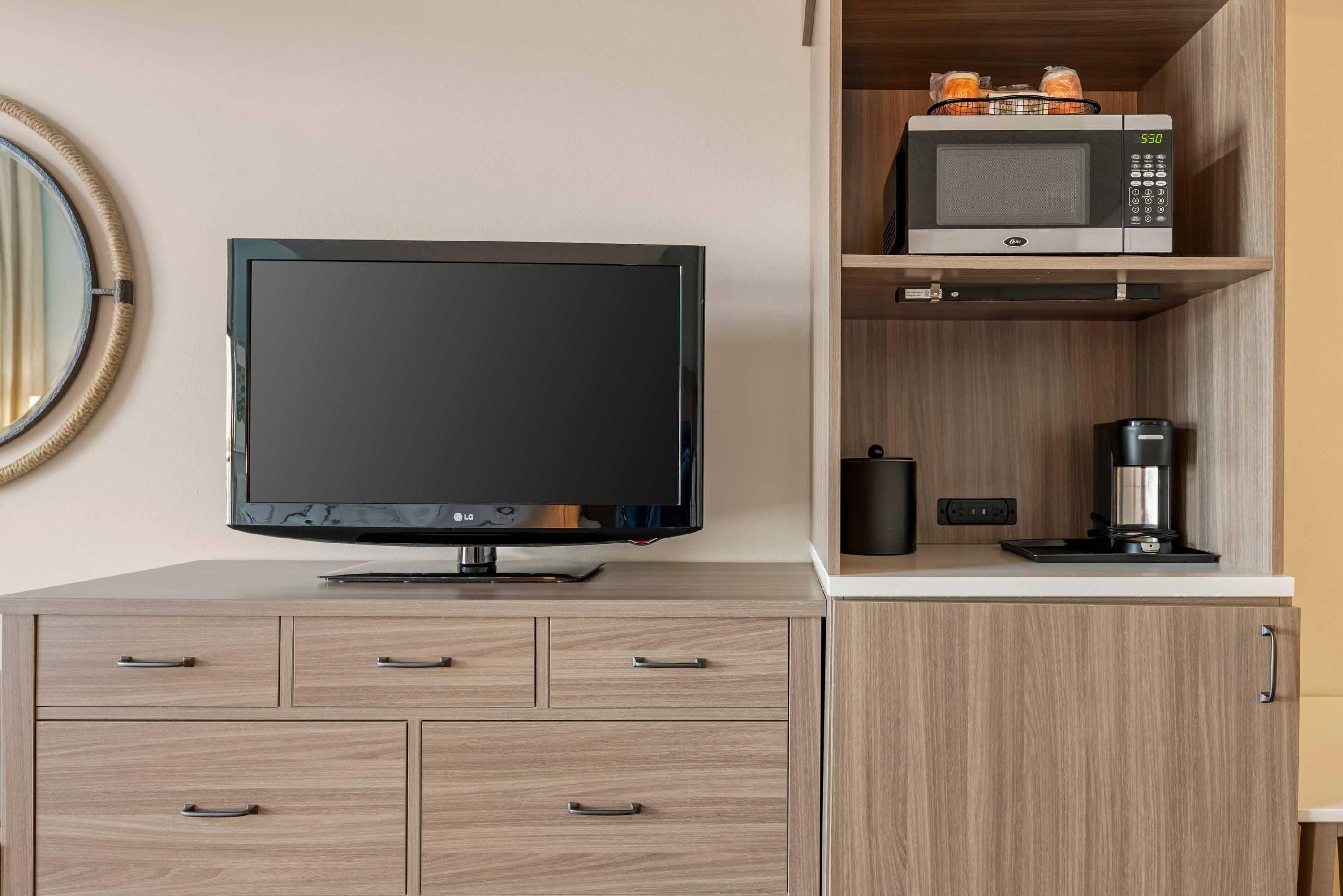 Gift card for Heidel House Hotel And Conference Center, an Ascend Collection Hotel