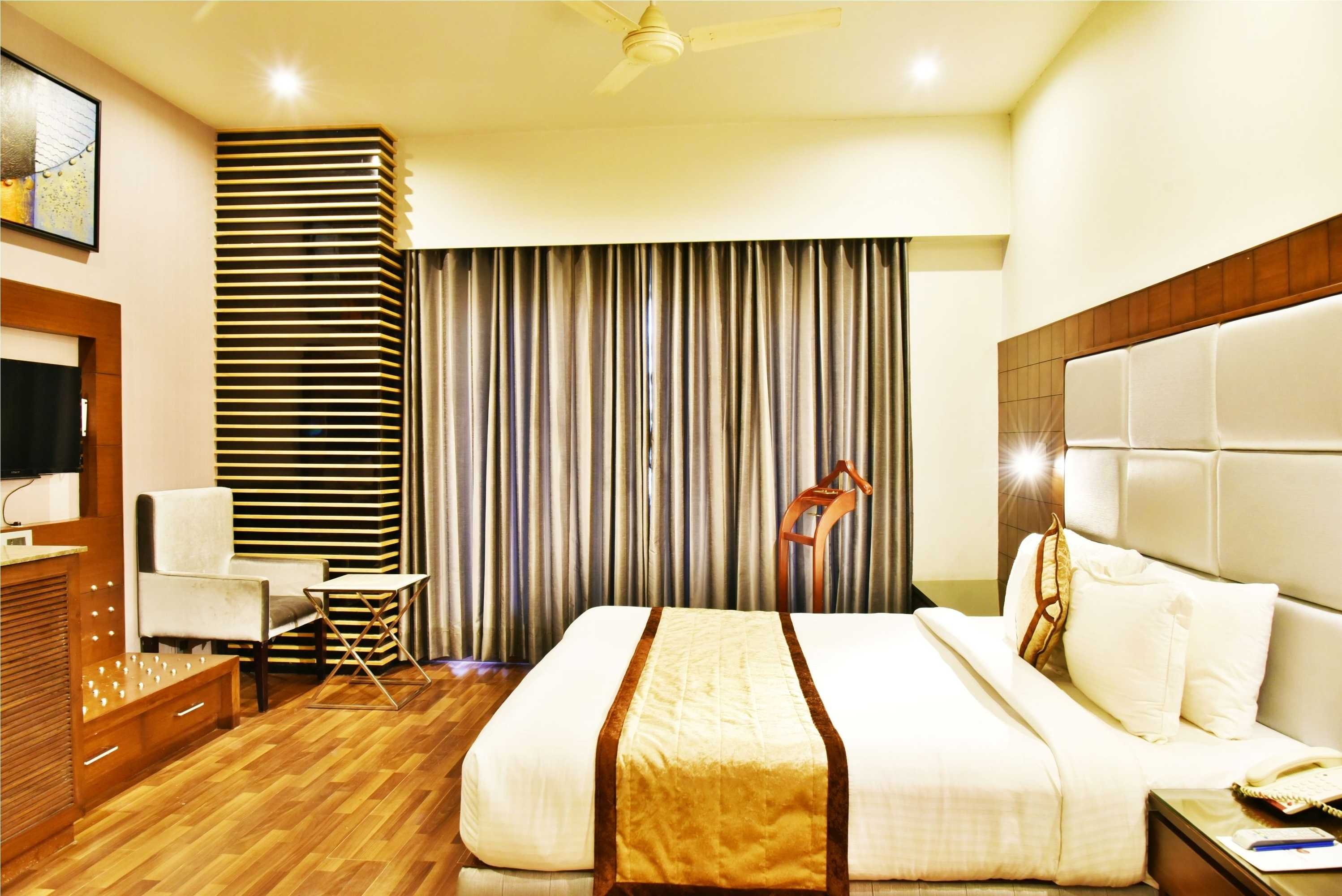 Gift card for Sawera Grand