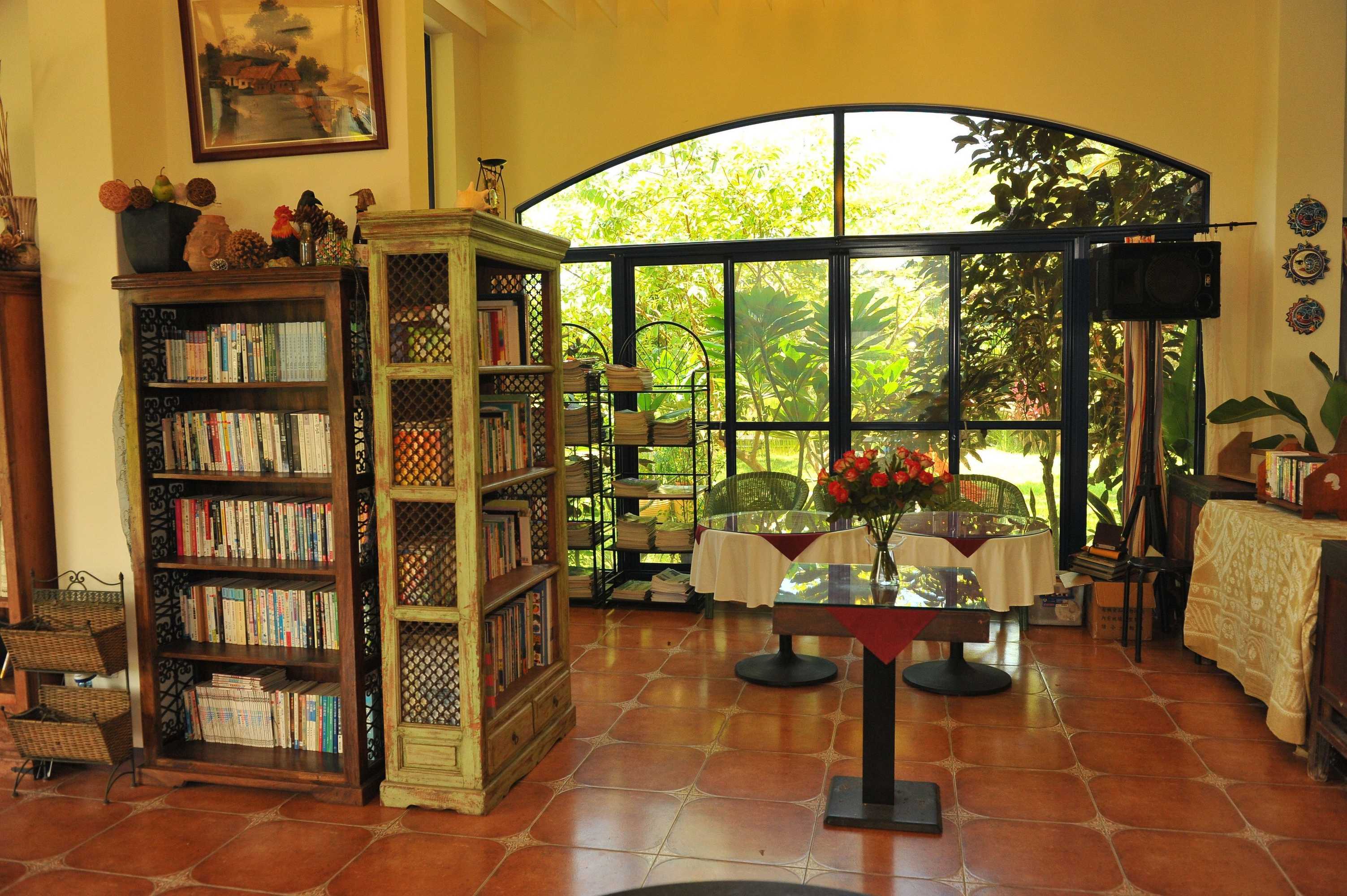 Gift card for Tuscany Garden B&b