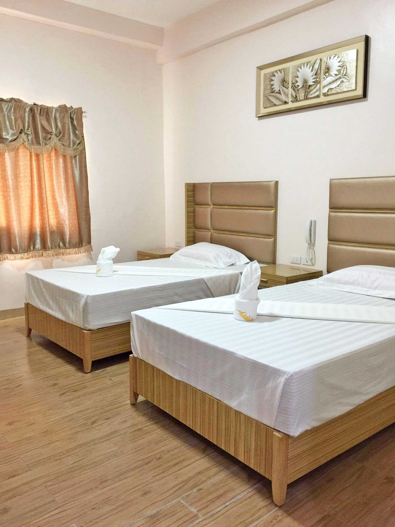 Gift card for Meaco Royal Hotel - Batangas City Gift card for Meaco Royal Hotel - Batangas City