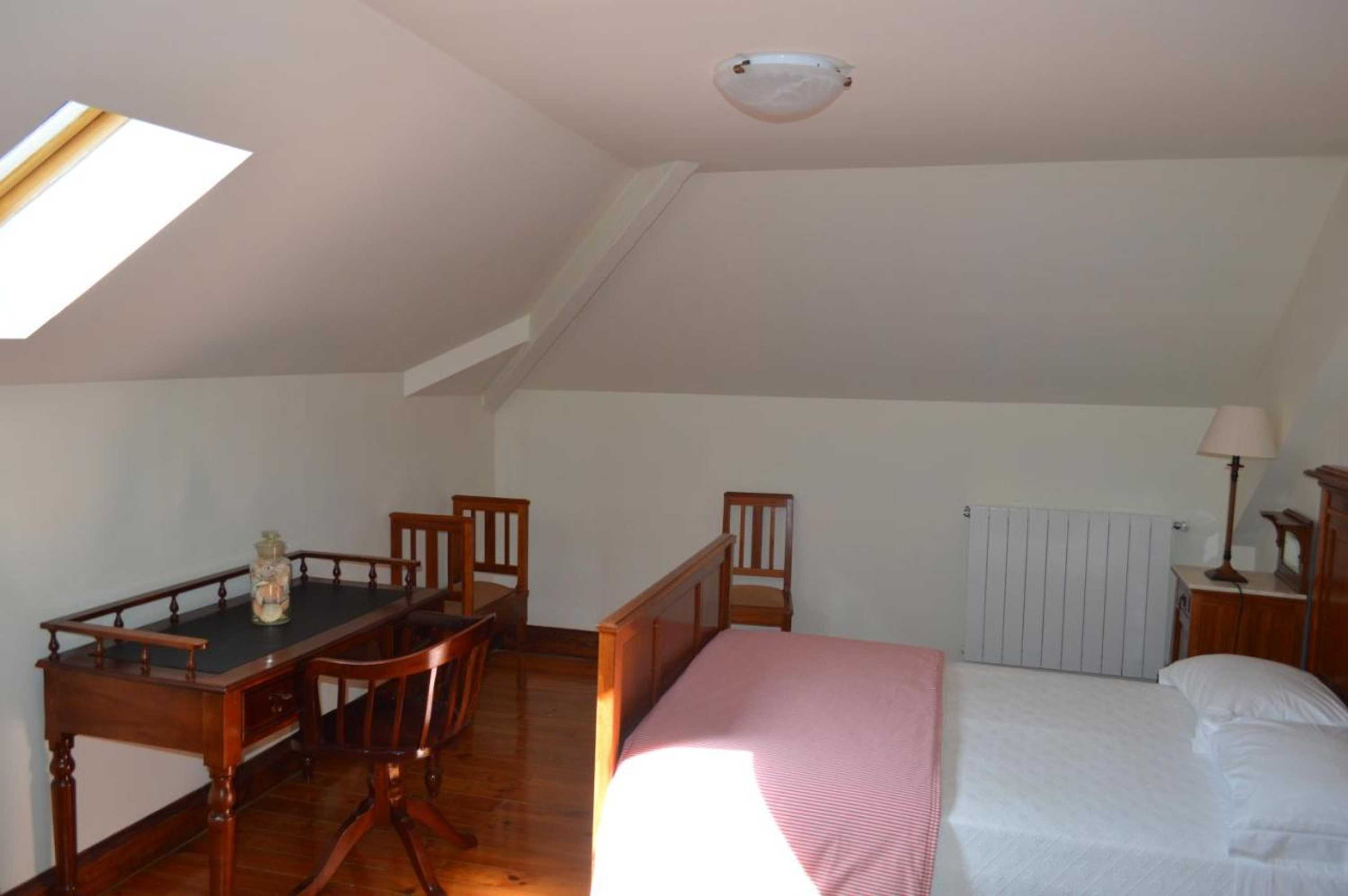 Gift card for Casa Vermelha