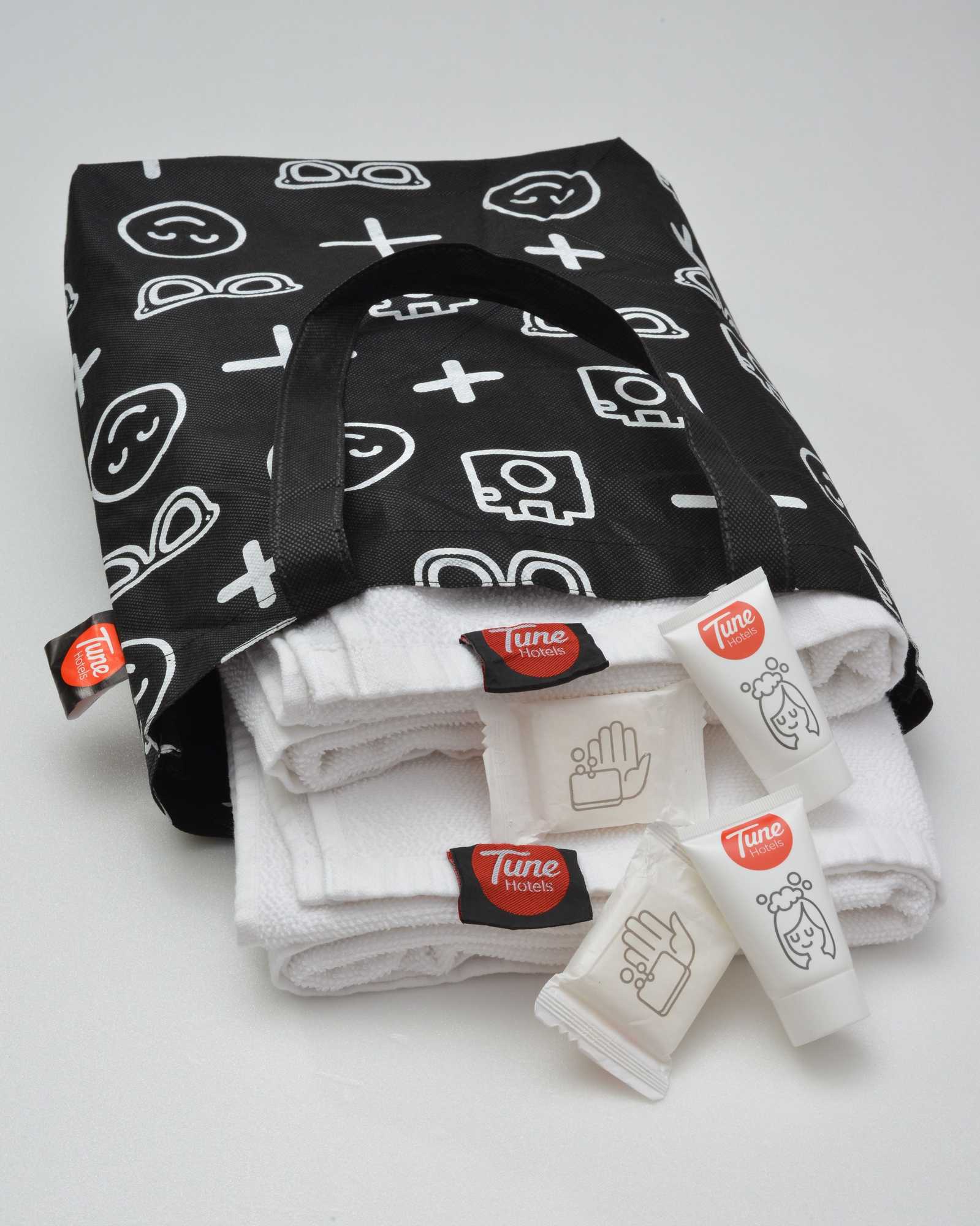 Gift card for Tune Hotels - Kota Bharu City Centre Gift card for Tune Hotels - Kota Bharu City Centre