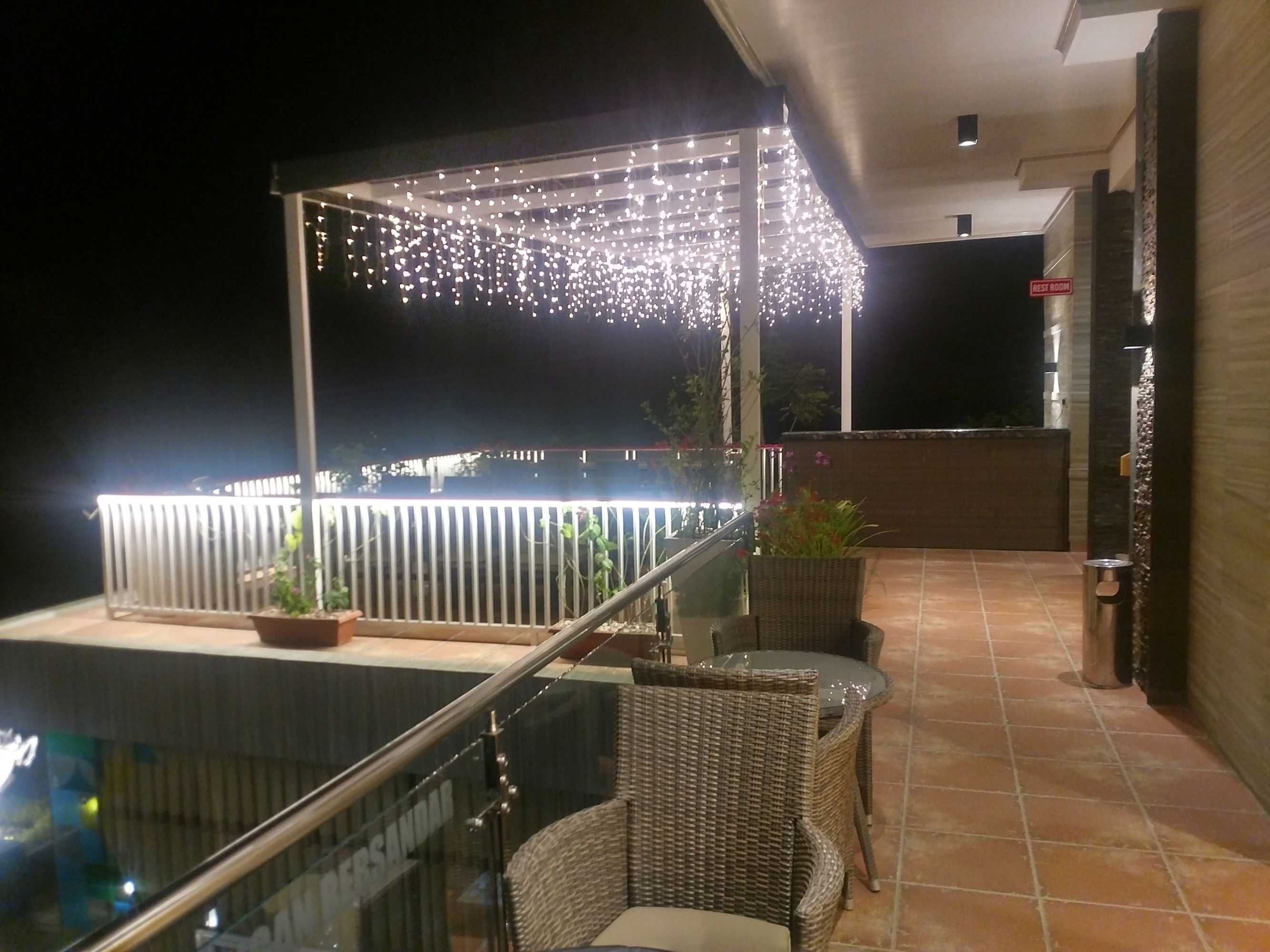 Gift card for Villa Jaran Jingkrak - Hostel