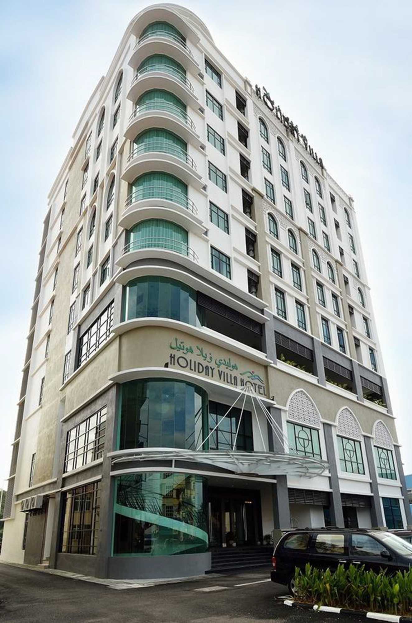 Gift card for Holiday Villa Hotel & Suites Kota Bharu - Wakaf Che Yeh, Night Market Gift card for Holiday Villa Hotel & Suites Kota Bharu - Wakaf Che Yeh, Night Market