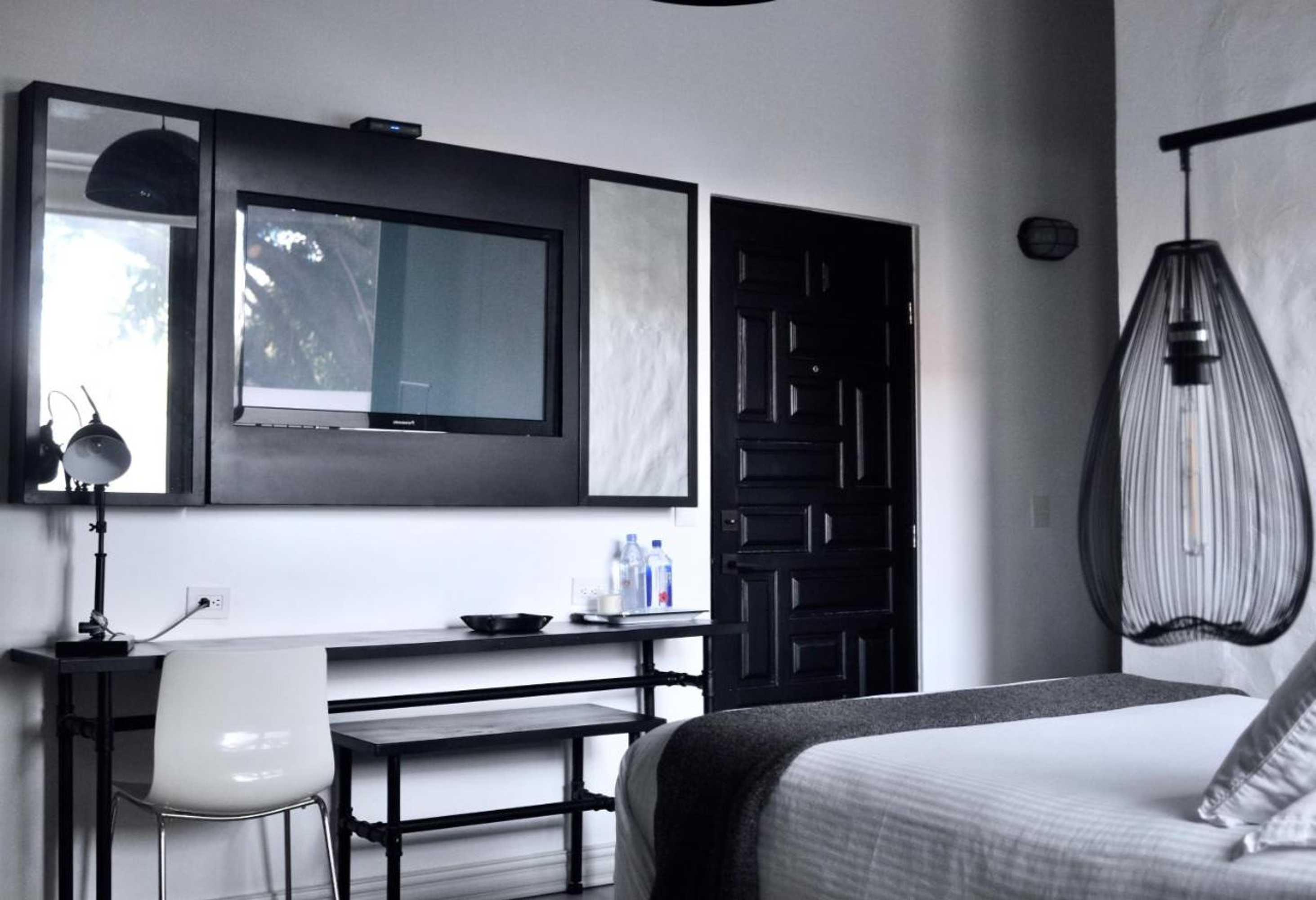 Gift card for Las Casas B&b Boutique Hotel, Spa & Restaurant, Cuernavaca Gift card for Las Casas B&b Boutique Hotel, Spa & Restaurant, Cuernavaca