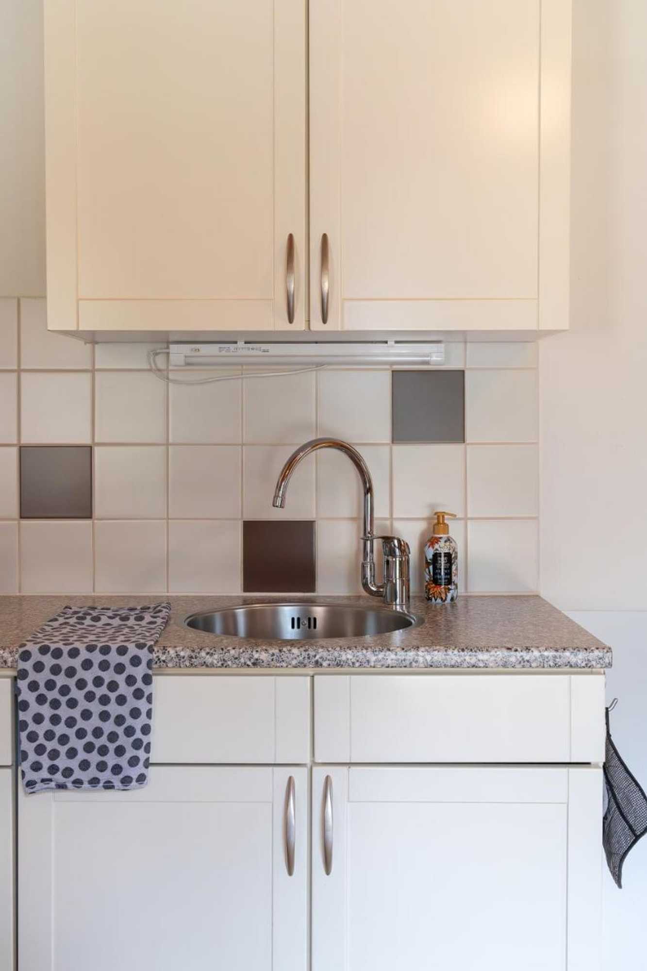 Gift card for Boomgalows De Roestelberg