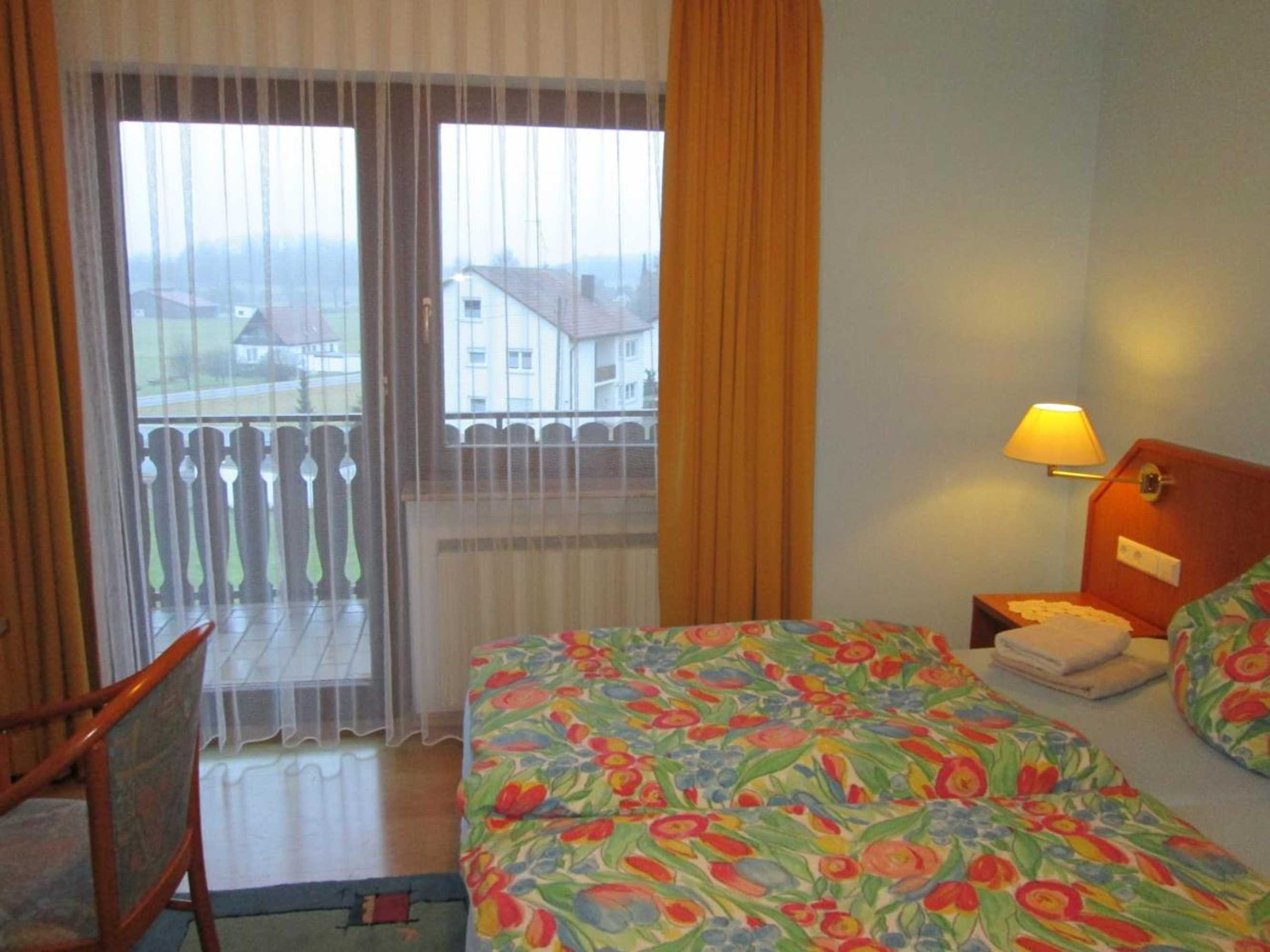 Gift card for Pension Weinhaus Unger