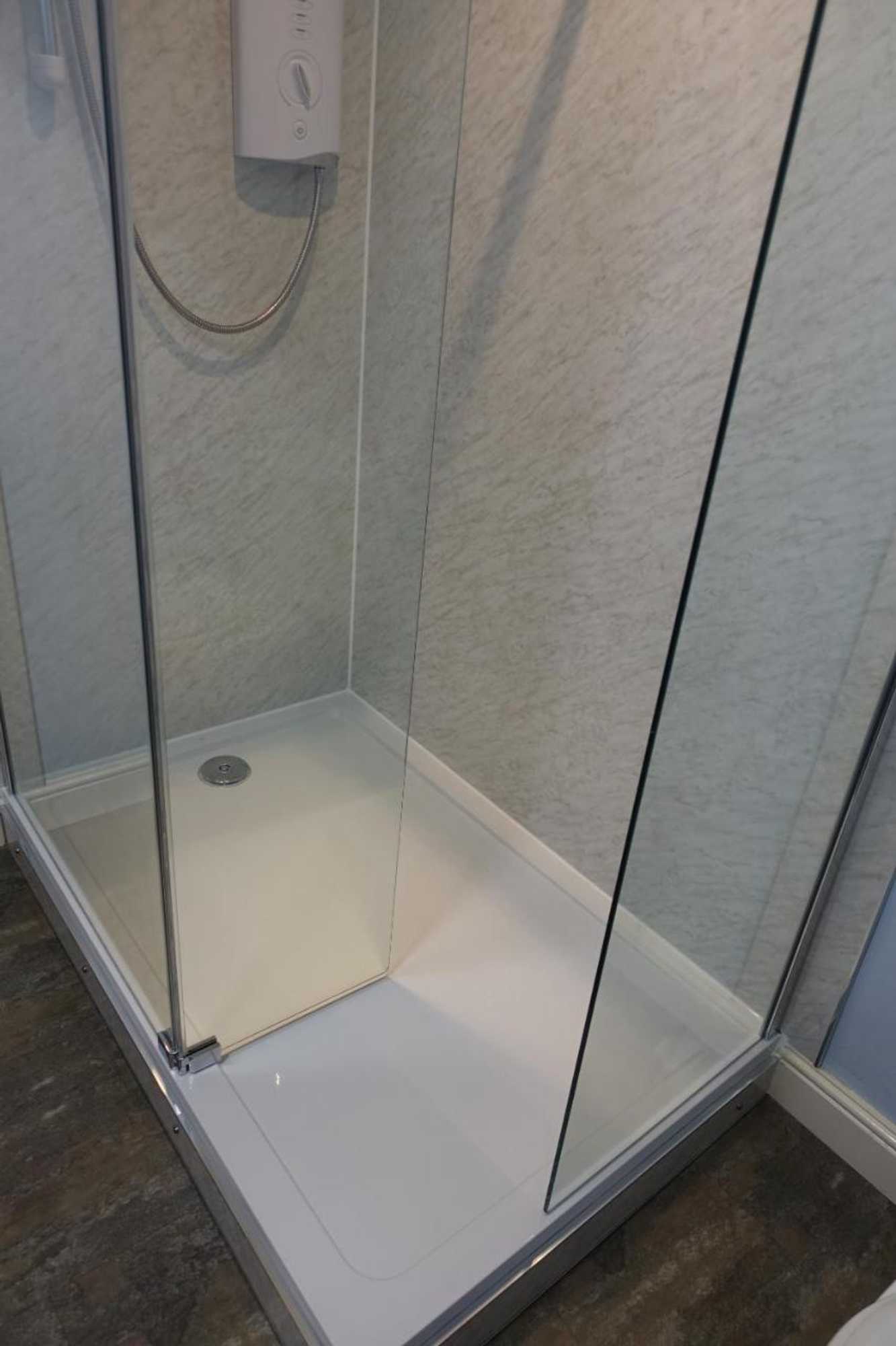 Gift card for Belle-Vue